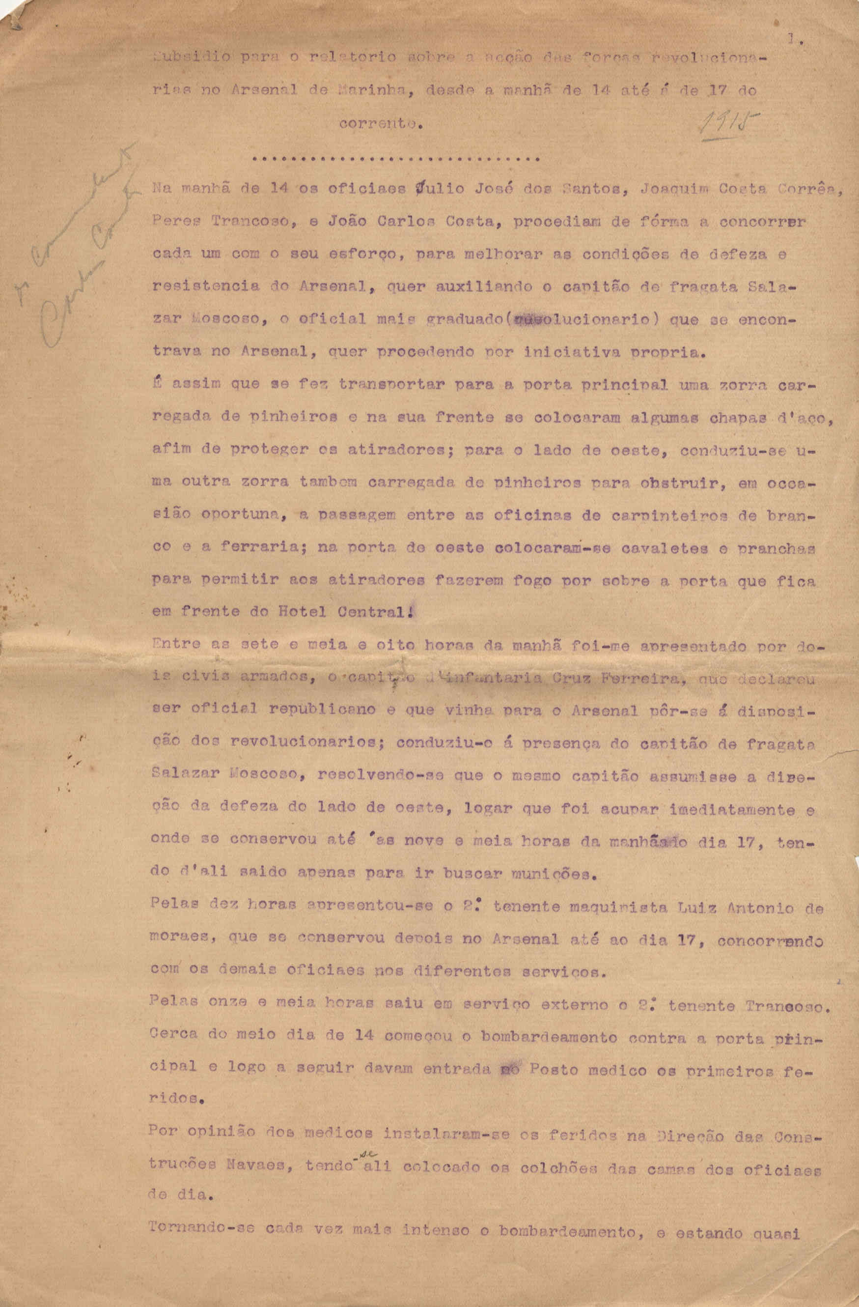 04498.022- pag.1