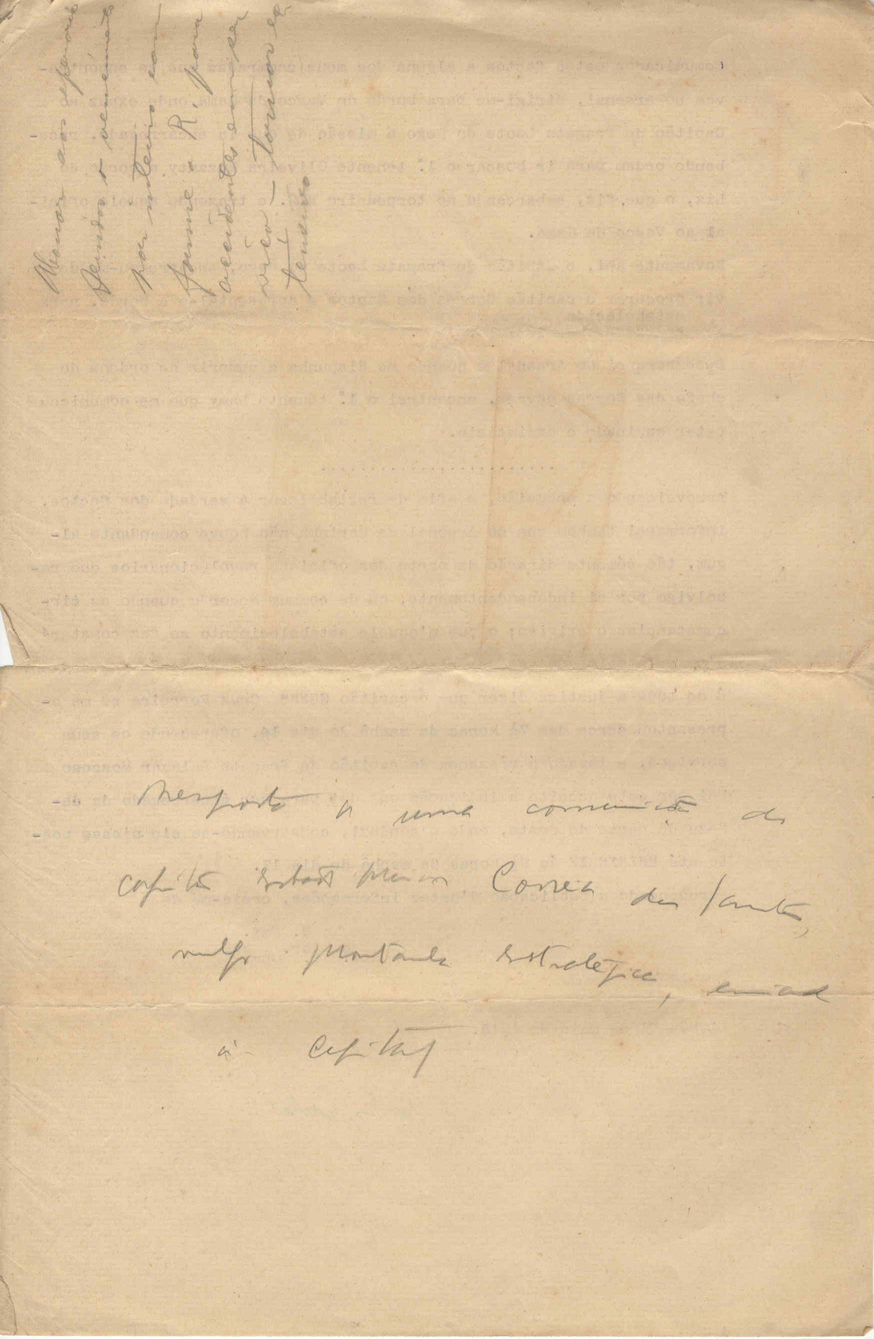 04498.026- pag.3