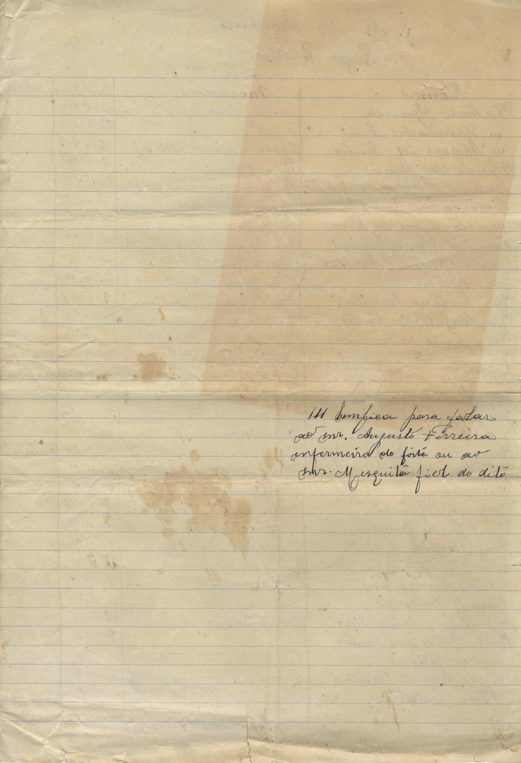 04498.028- pag.2