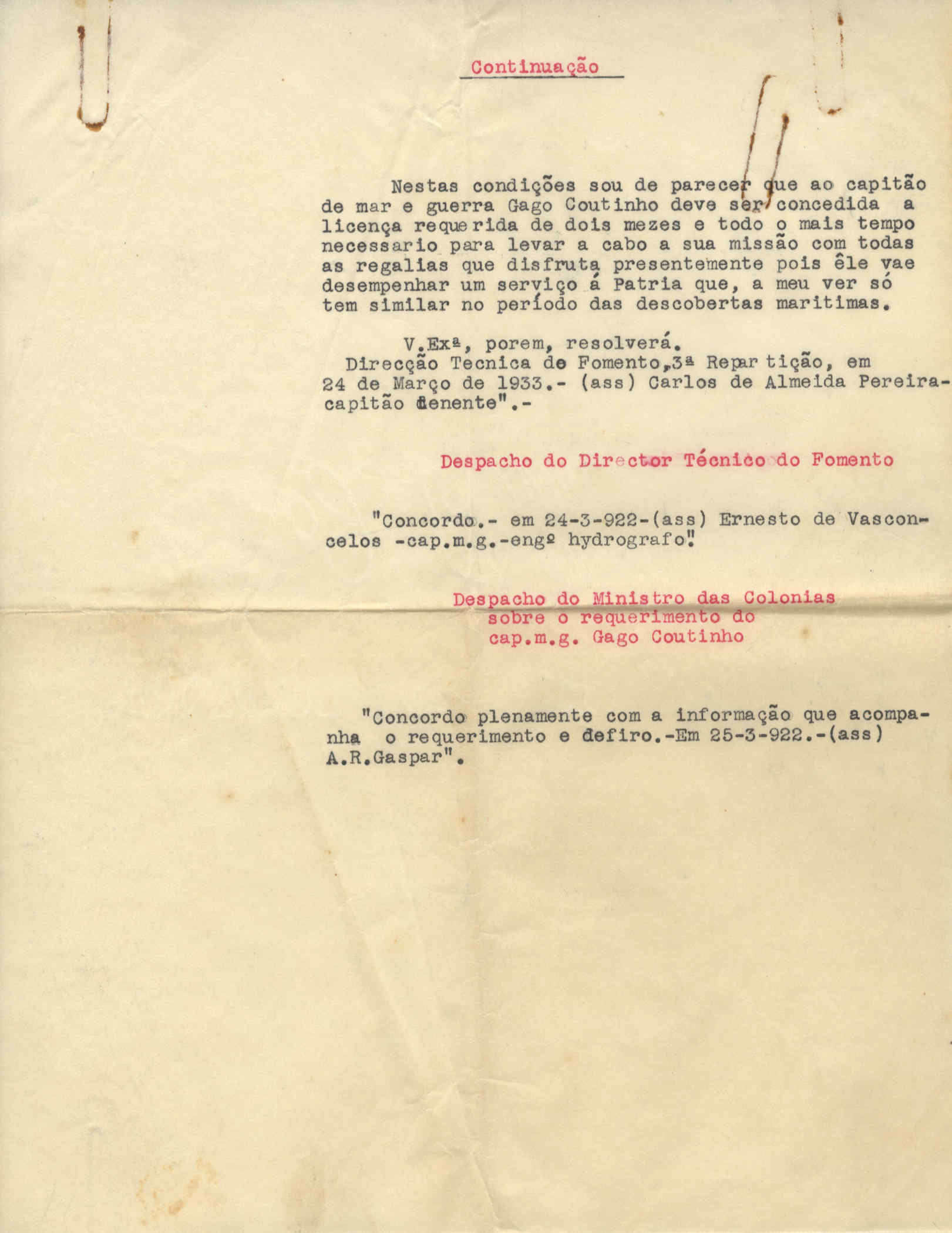 04498.031- pag.3
