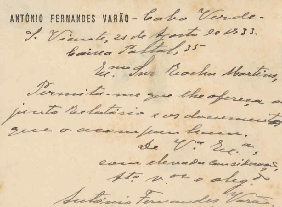 04498.032- pag.1
