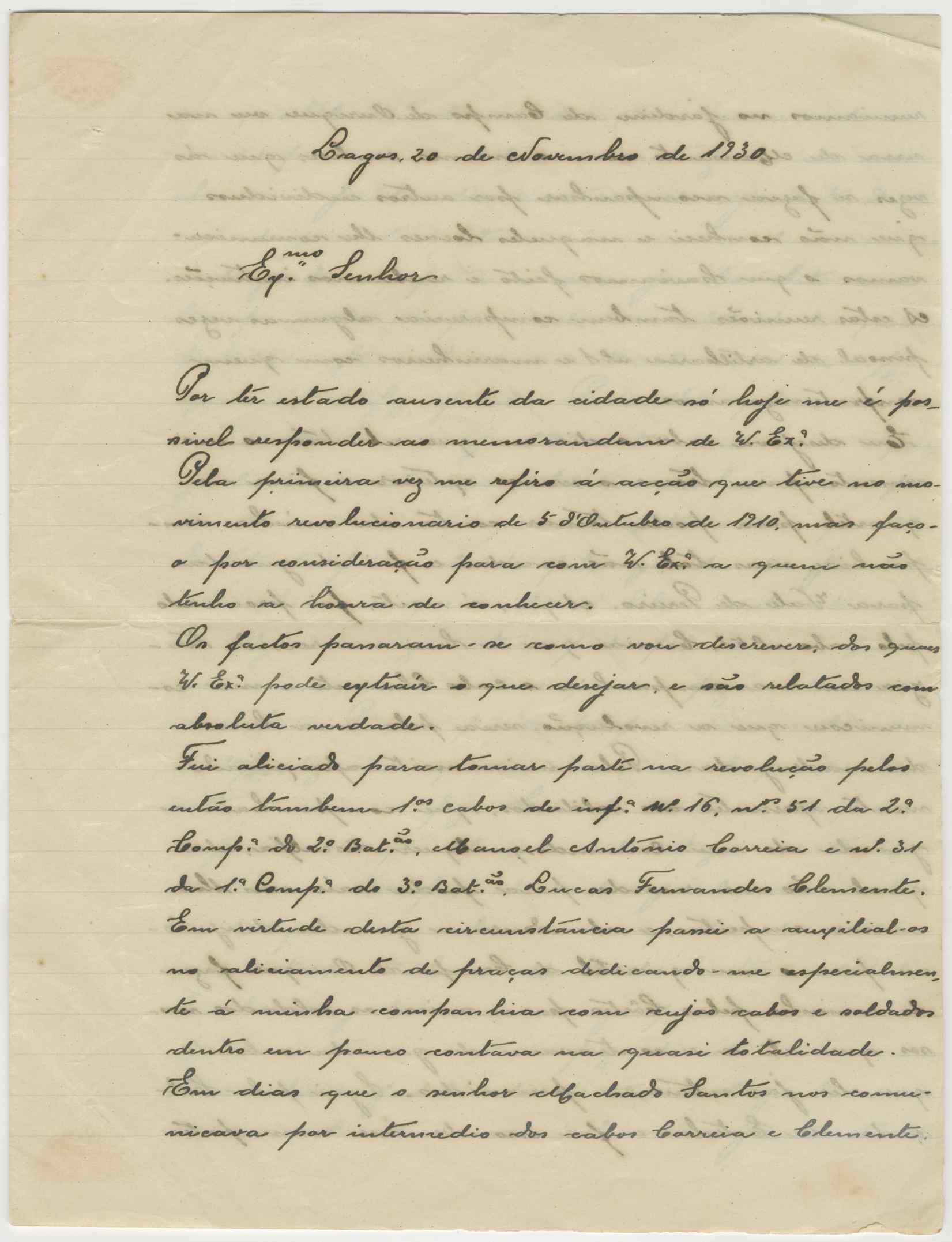 04499.026- pag.1