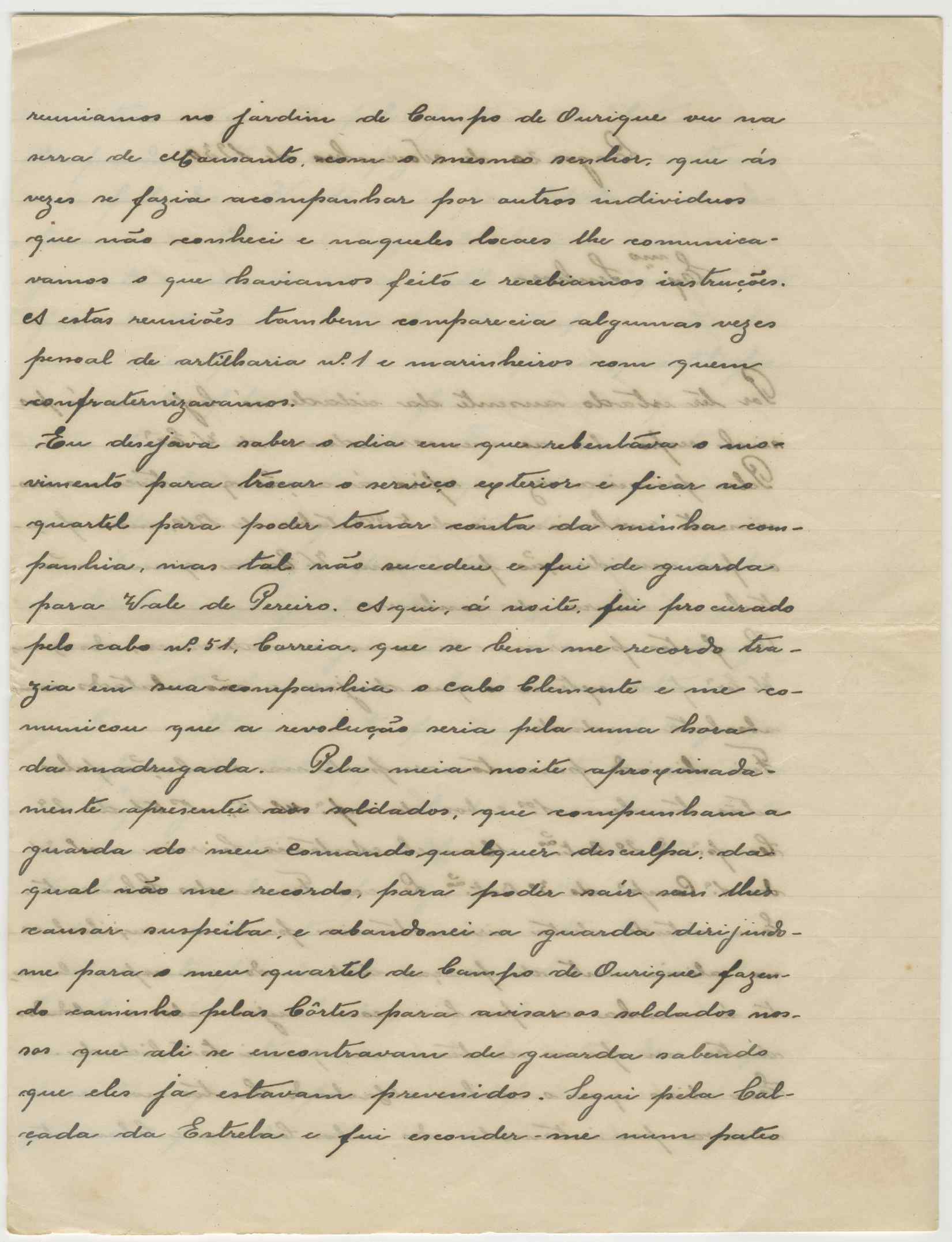 04499.026- pag.2