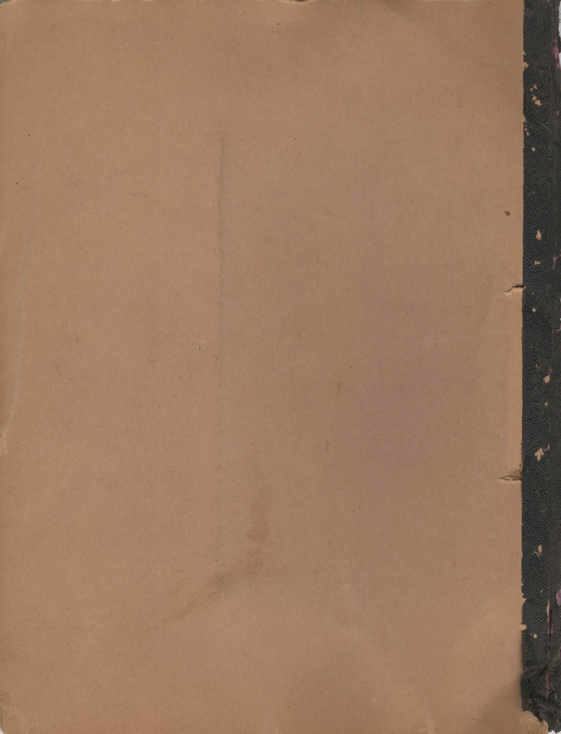 04500.001.001- pag.2