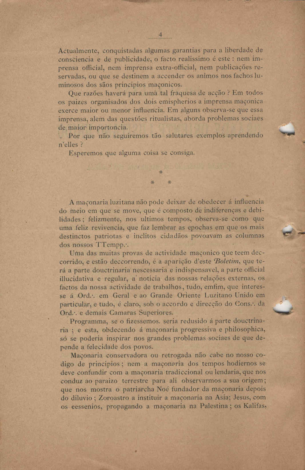 04500.001.002- pag.6