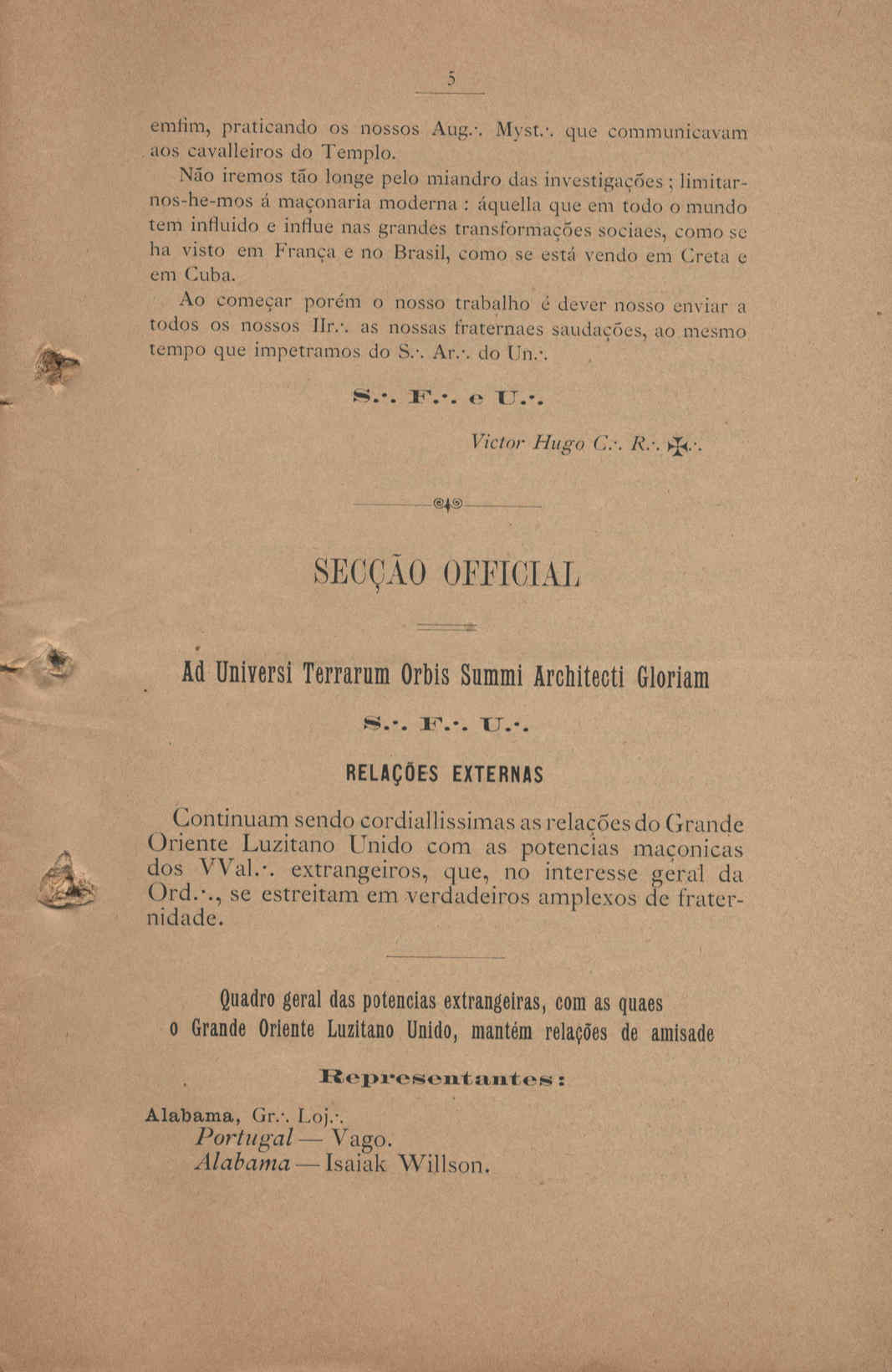 04500.001.002- pag.7