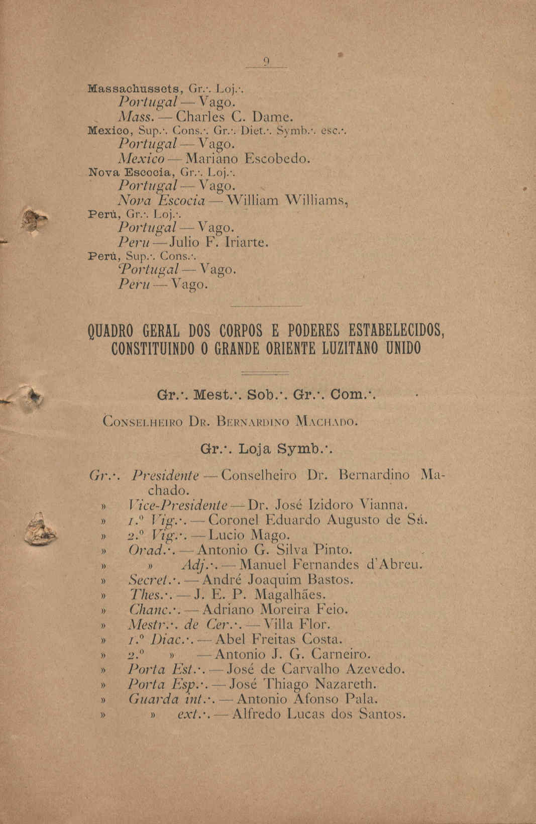 04500.001.002- pag.11