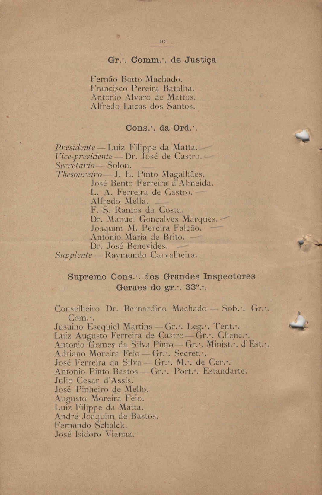 04500.001.002- pag.12