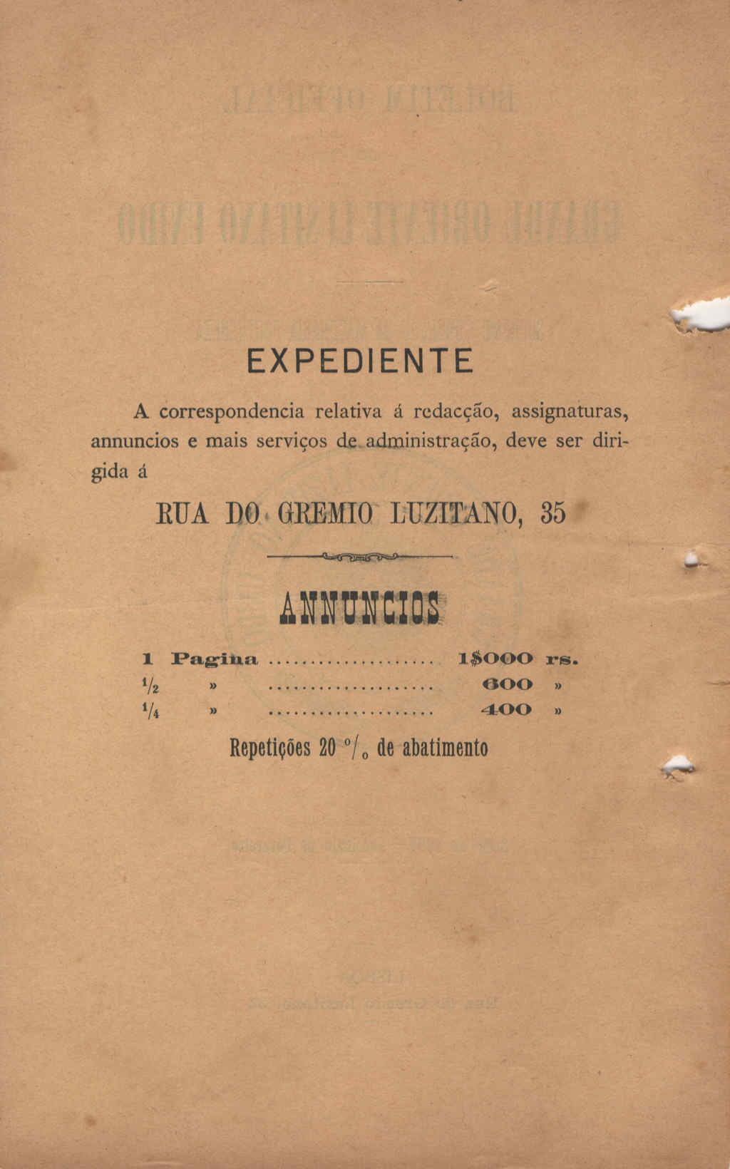 04500.001.003- pag.2