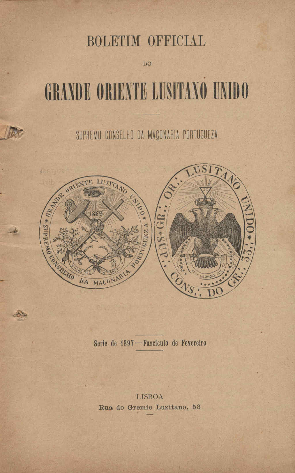 04500.001.003- pag.3