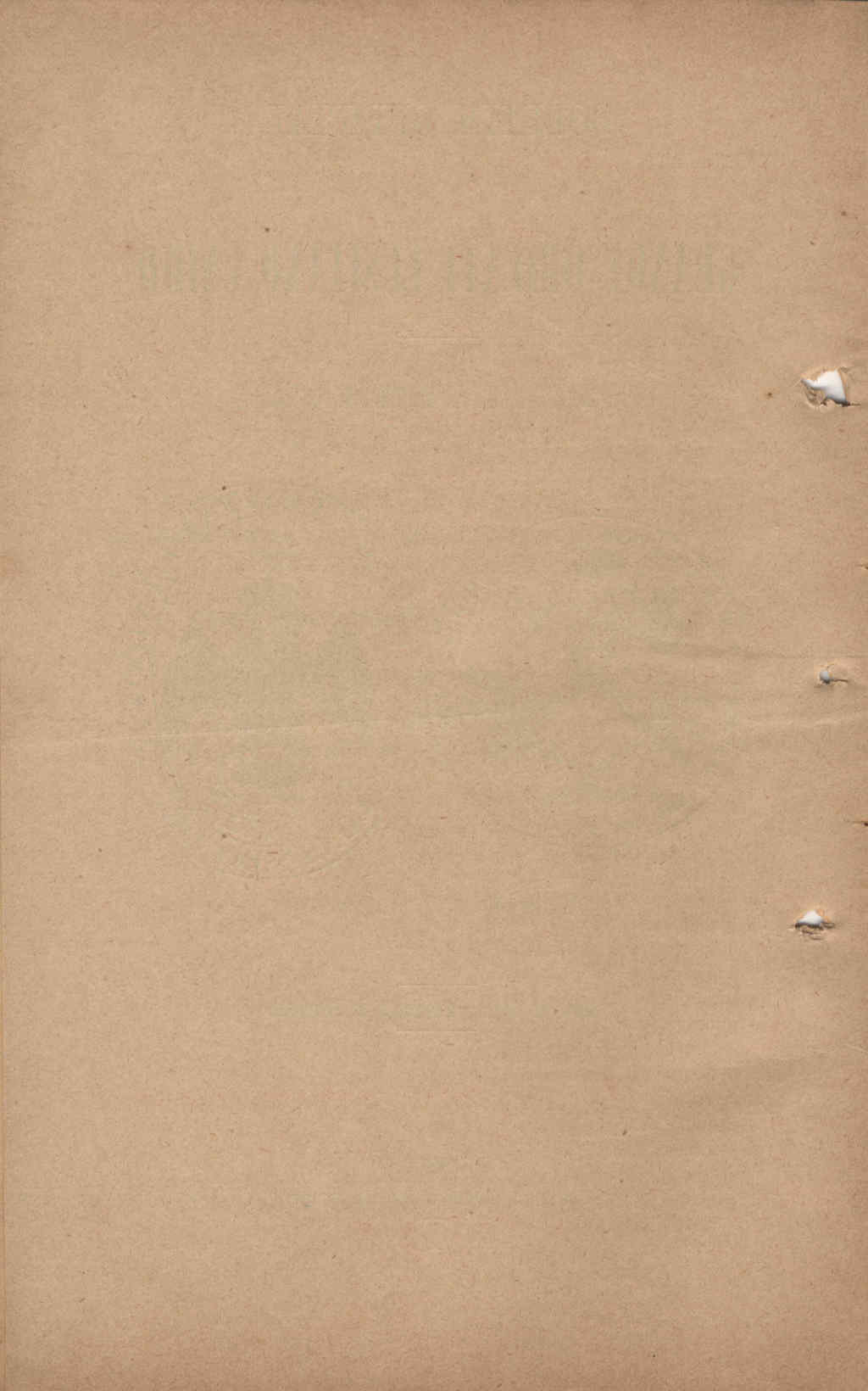 04500.001.003- pag.4