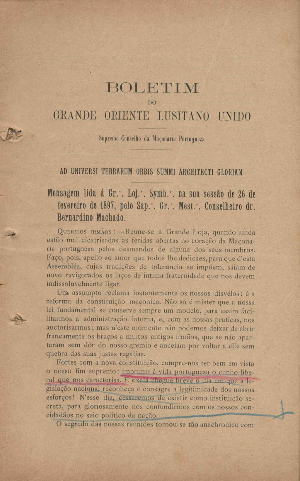 04500.001.003- pag.5