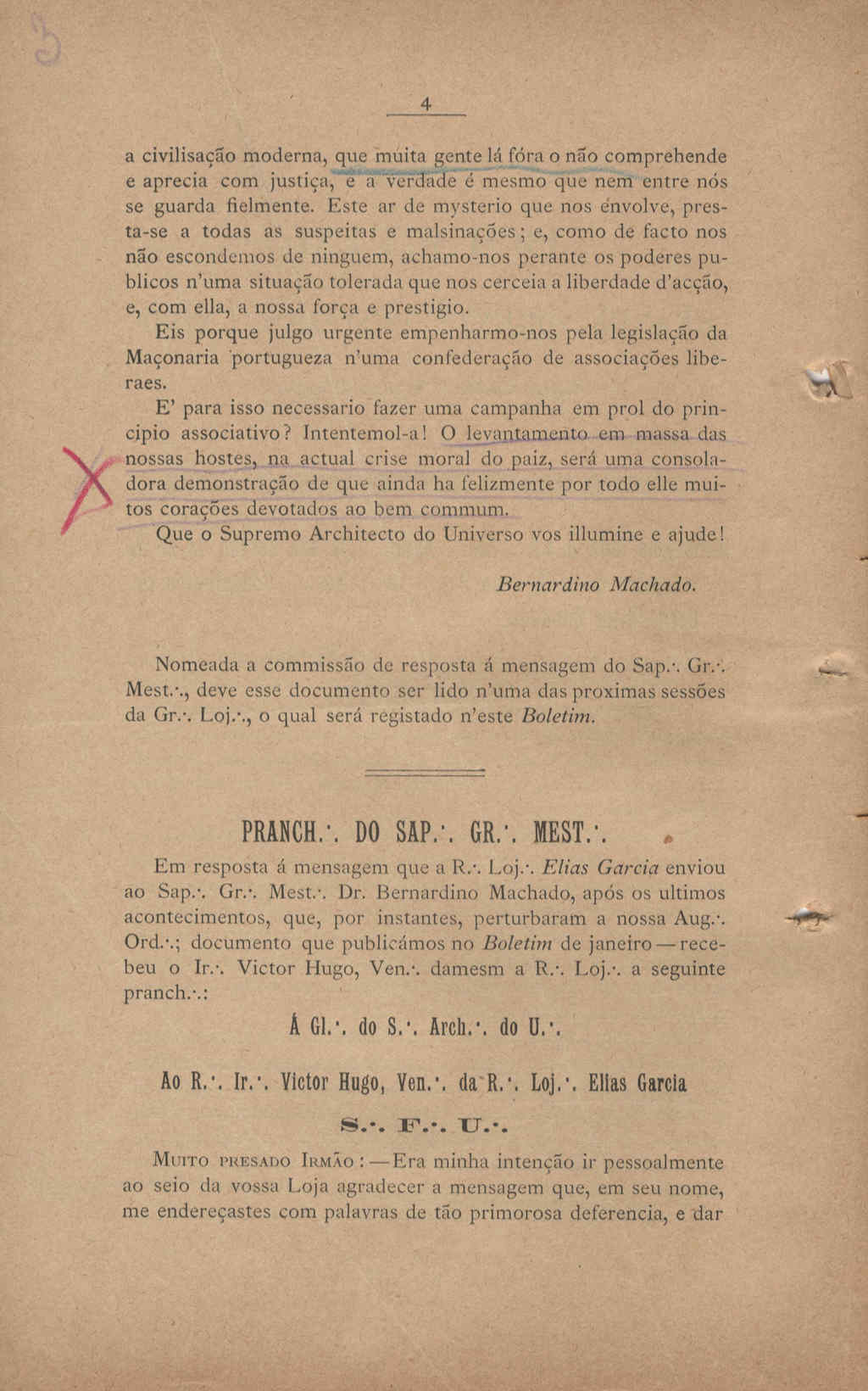 04500.001.003- pag.6