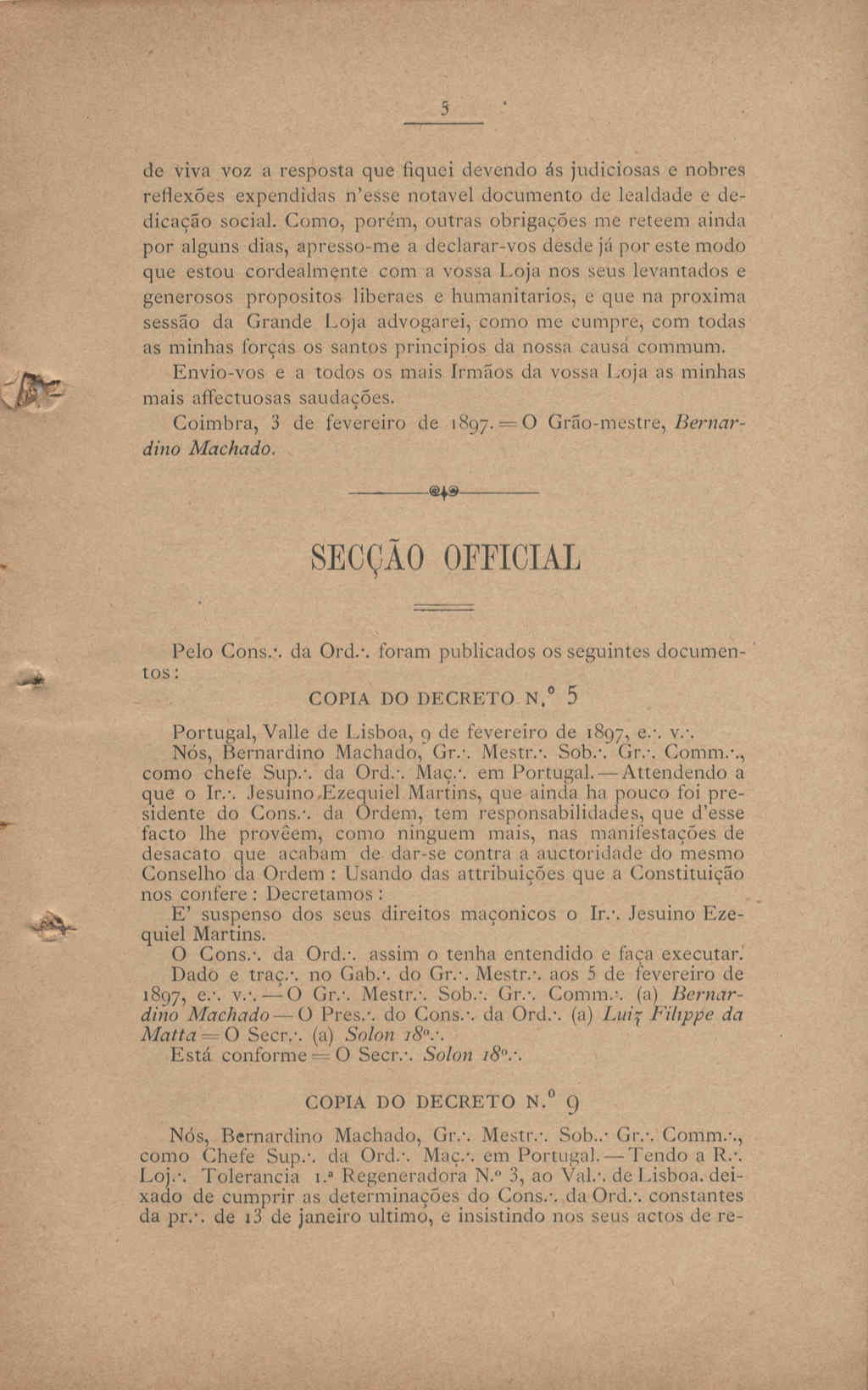 04500.001.003- pag.7