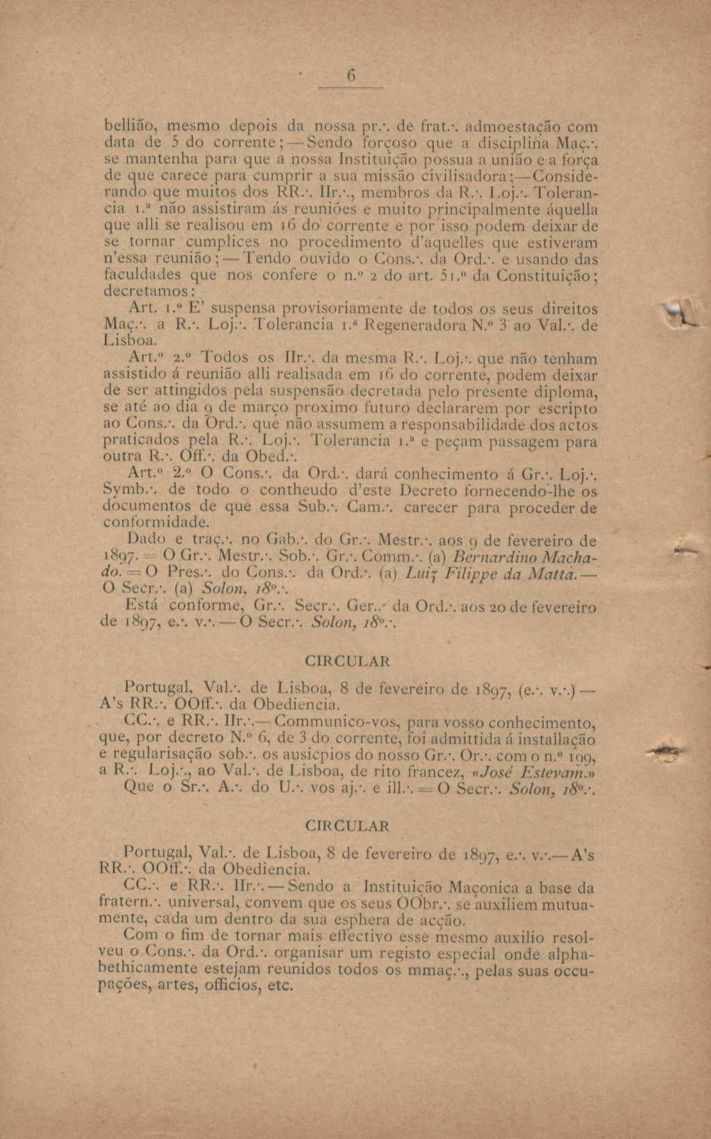 04500.001.003- pag.8