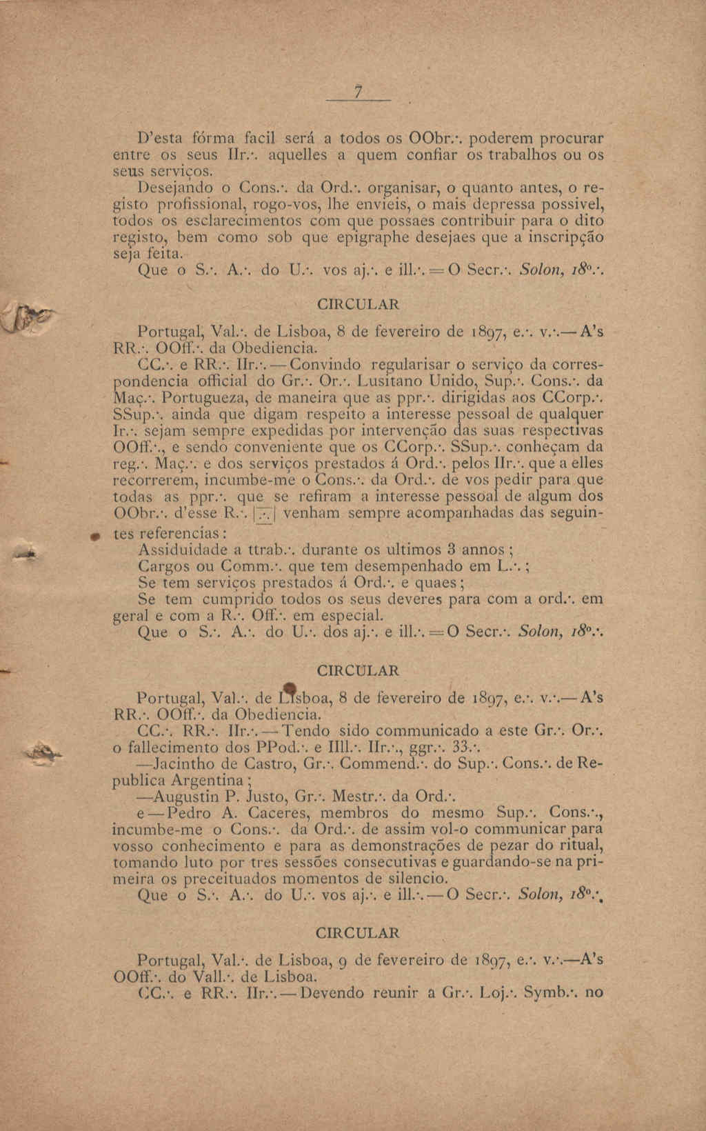 04500.001.003- pag.9
