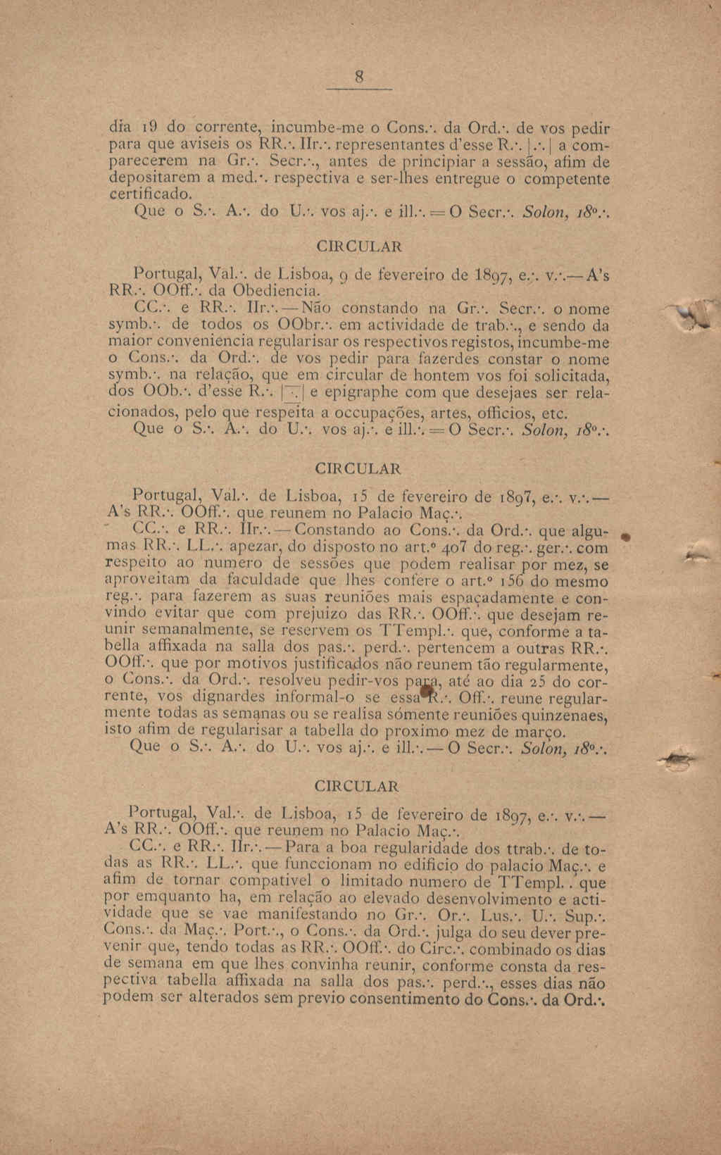 04500.001.003- pag.10