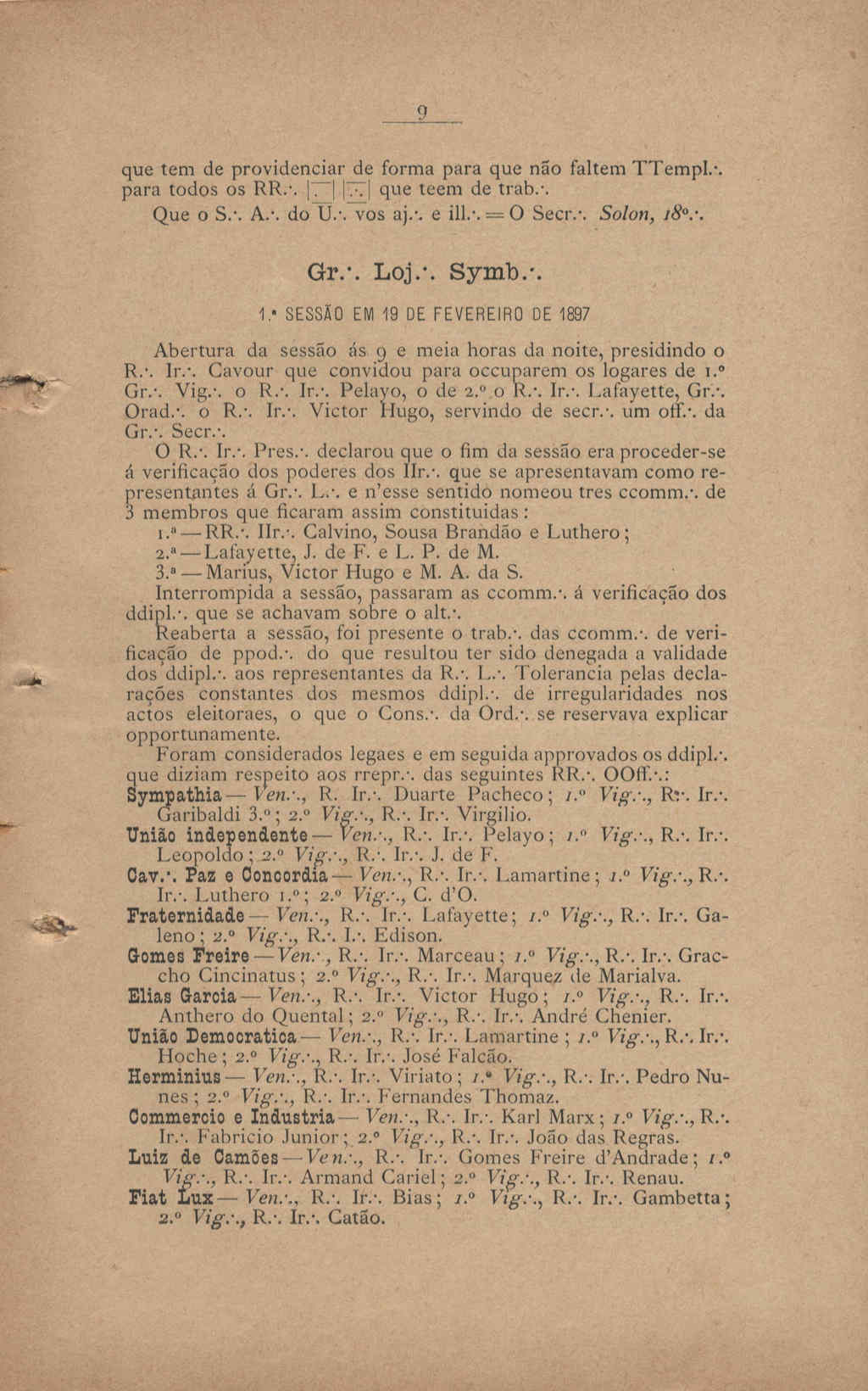 04500.001.003- pag.11