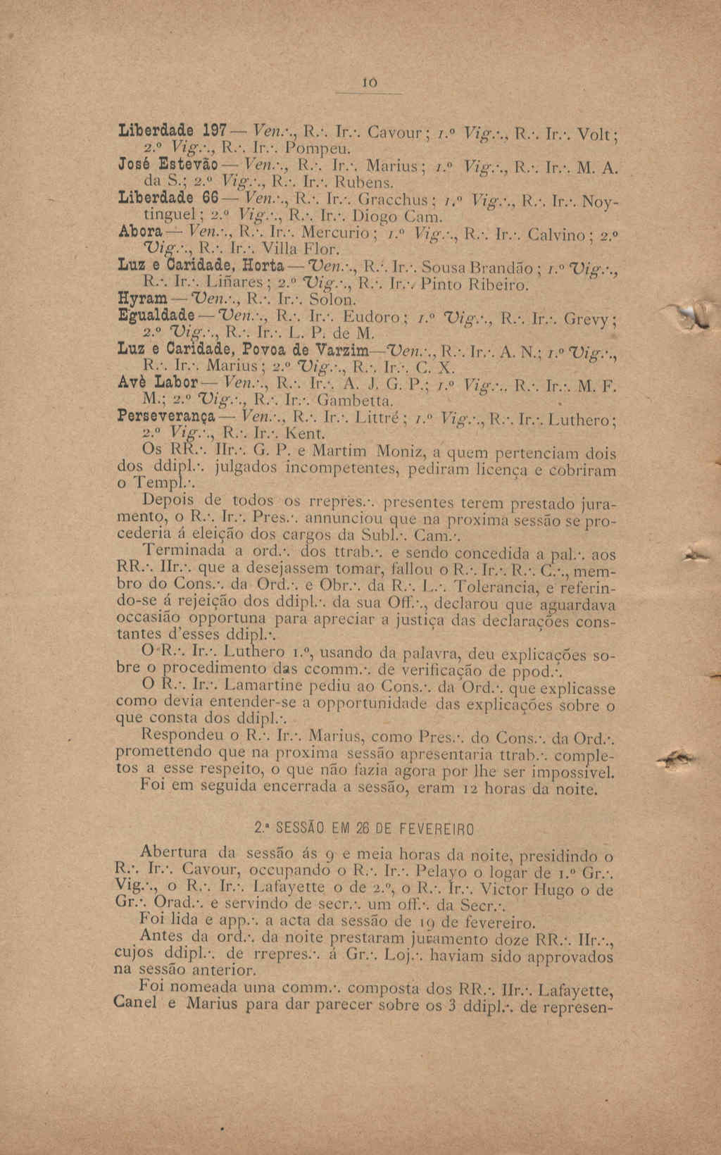 04500.001.003- pag.12