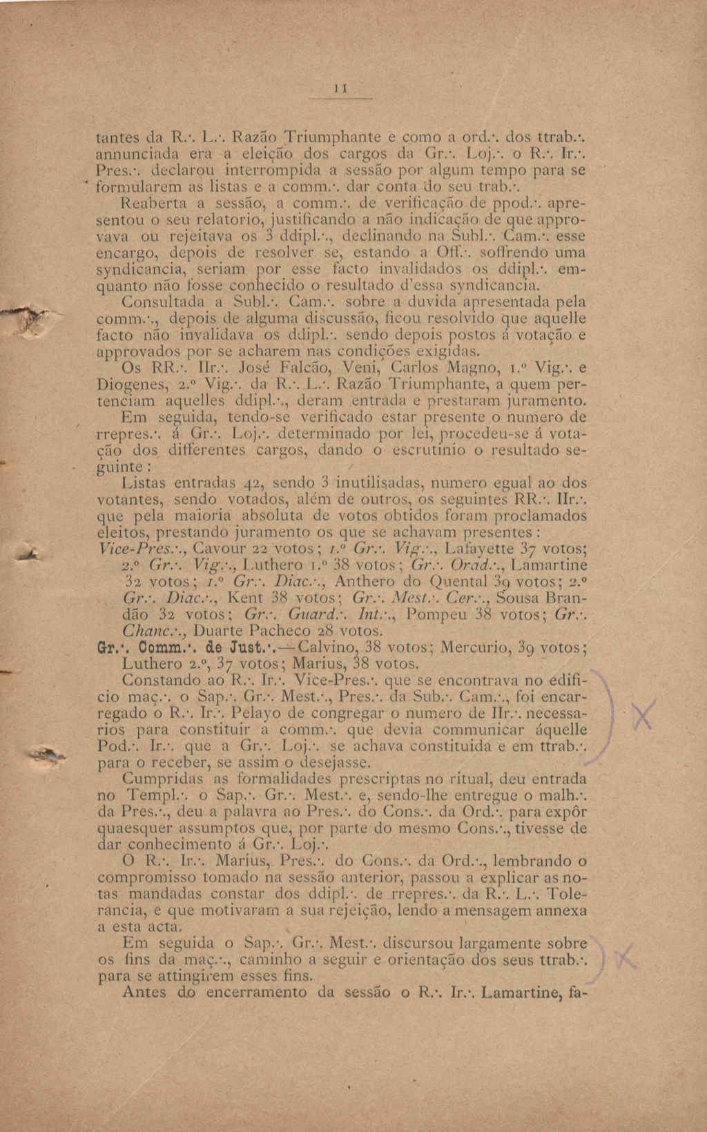 04500.001.003- pag.13