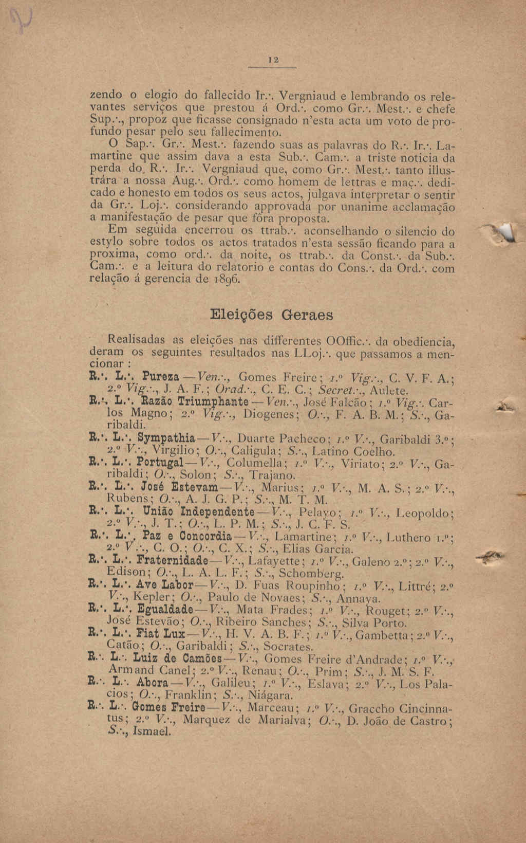 04500.001.003- pag.14