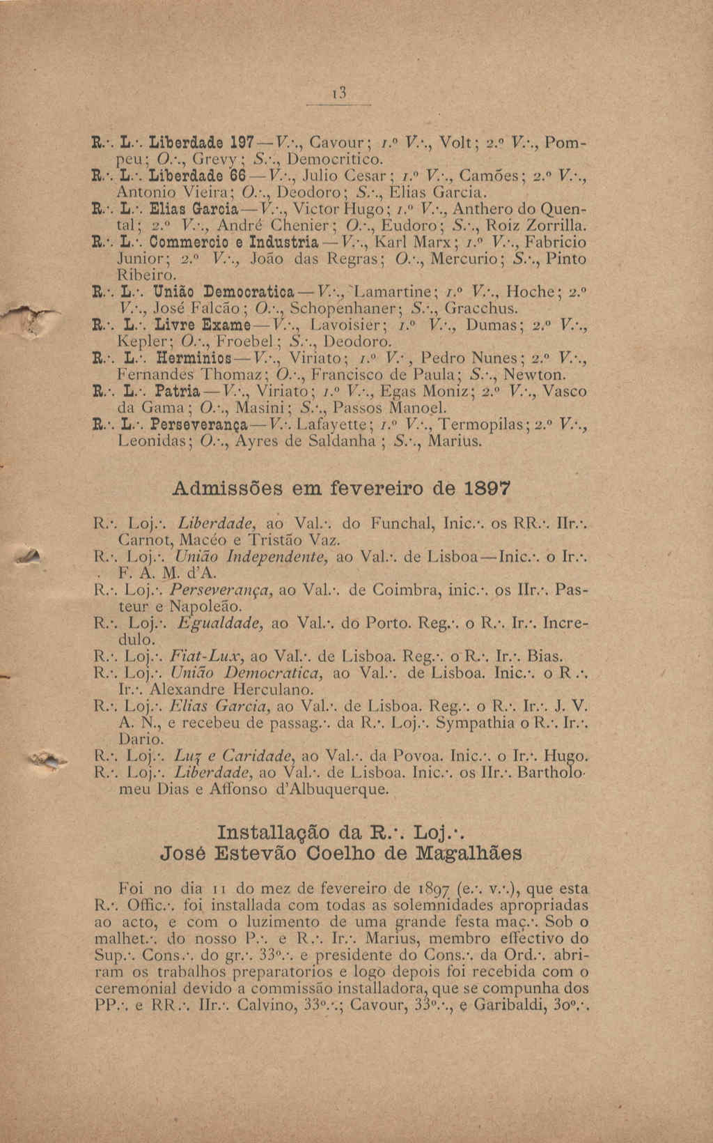 04500.001.003- pag.15