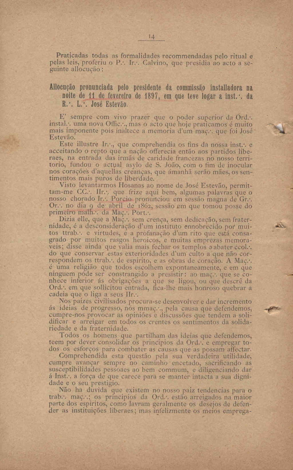 04500.001.003- pag.16
