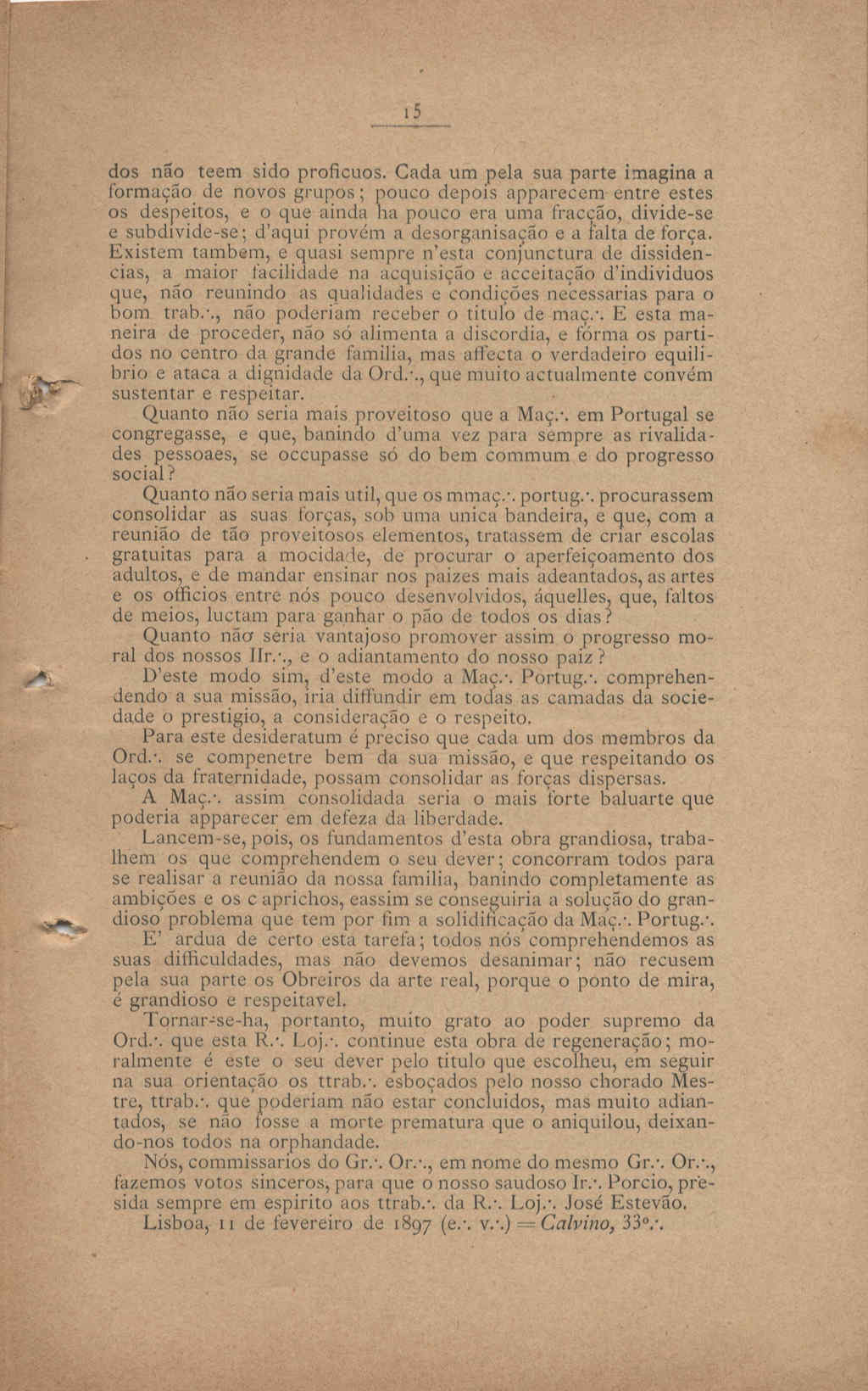 04500.001.003- pag.17