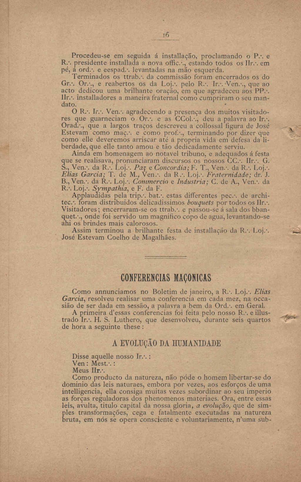 04500.001.003- pag.18