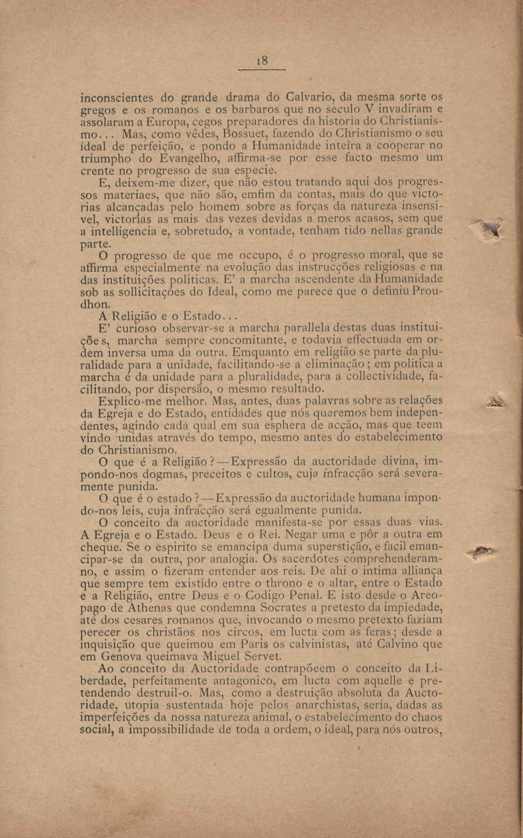 04500.001.003- pag.20