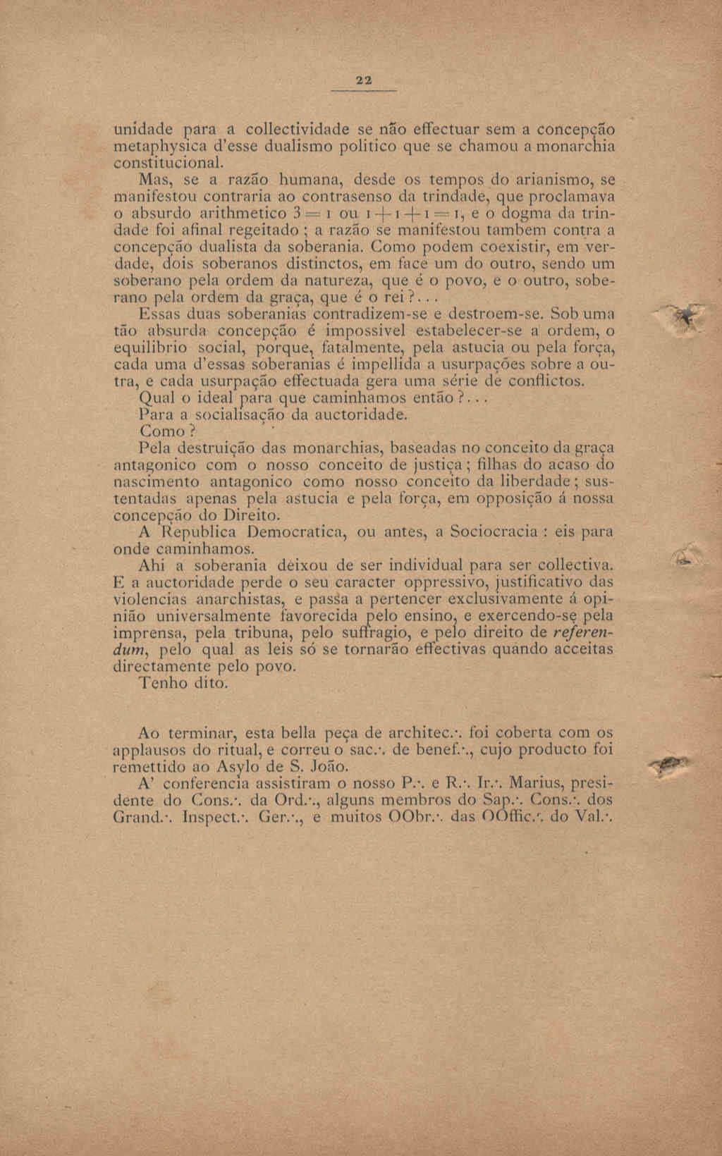 04500.001.003- pag.24