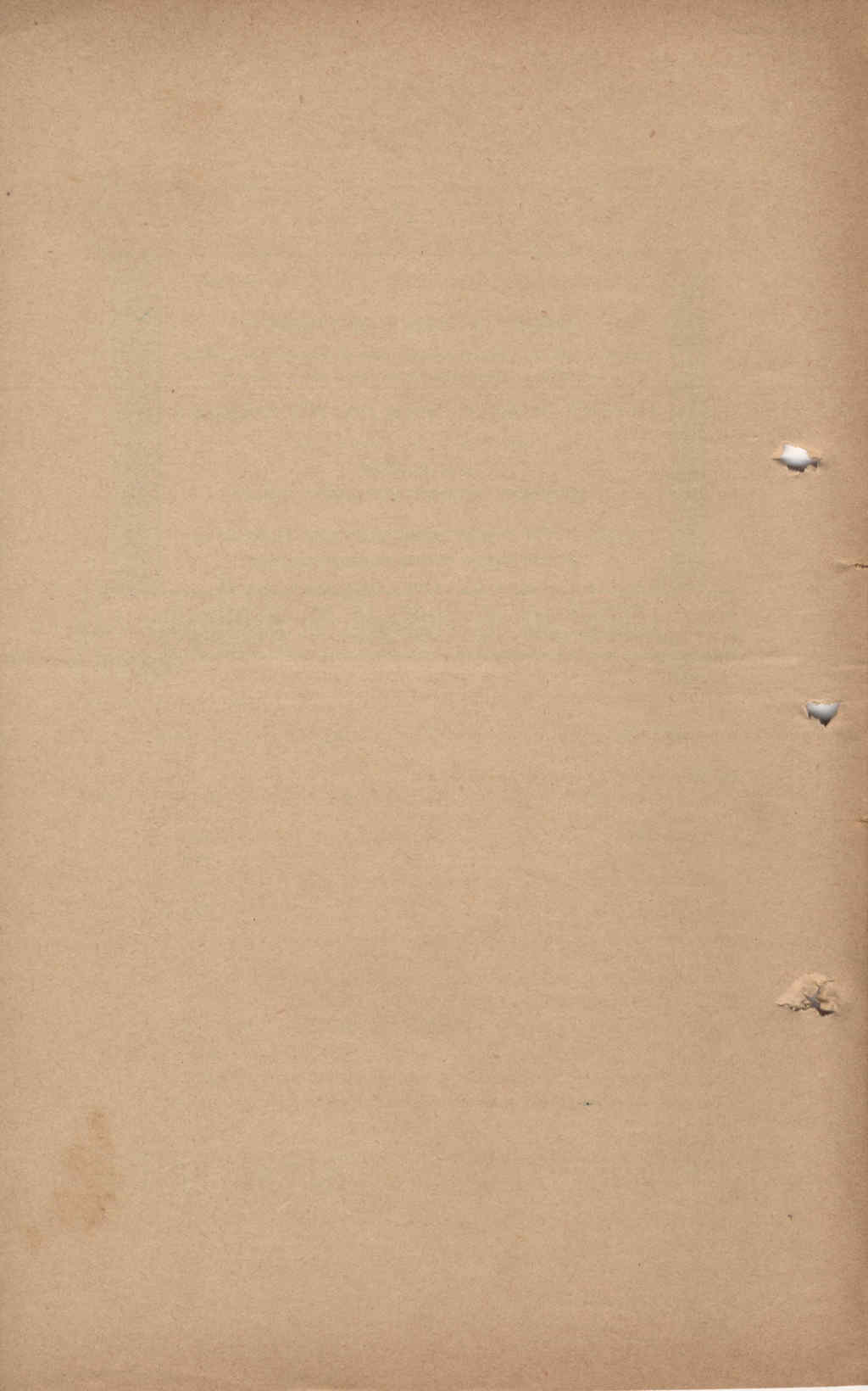 04500.001.003- pag.25
