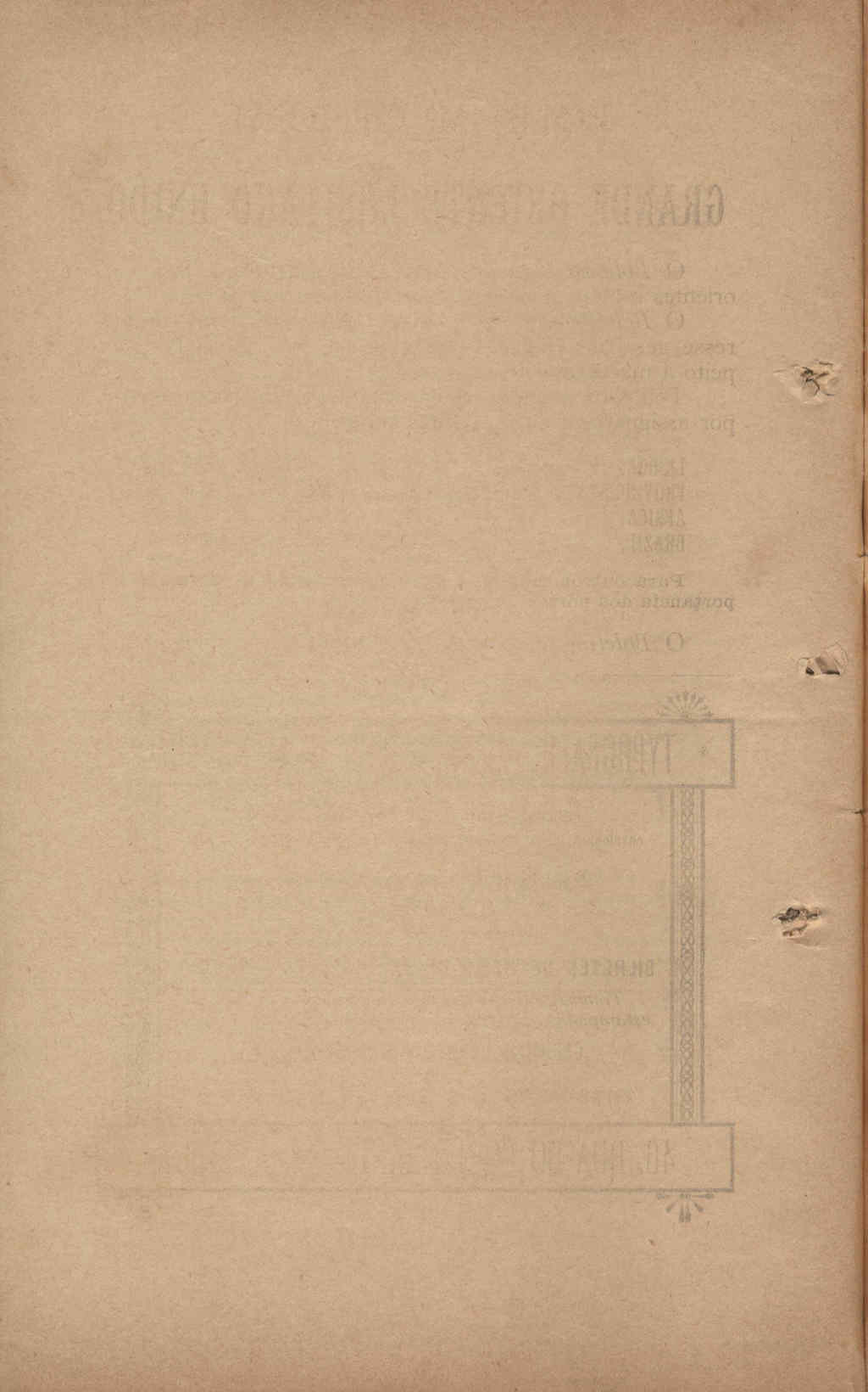 04500.001.003- pag.26