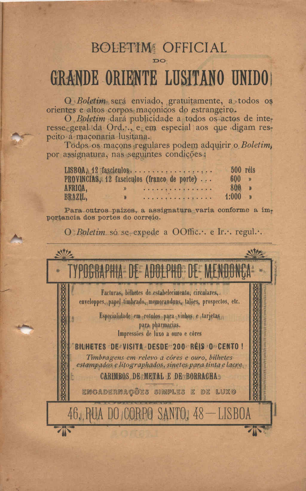 04500.001.003- pag.27