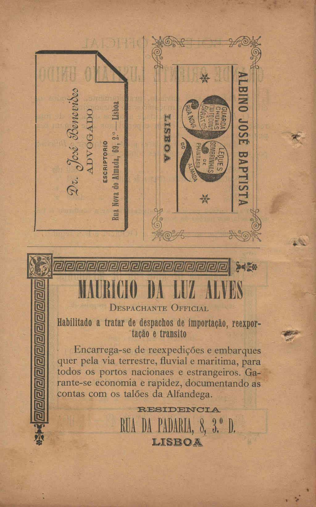 04500.001.003- pag.28