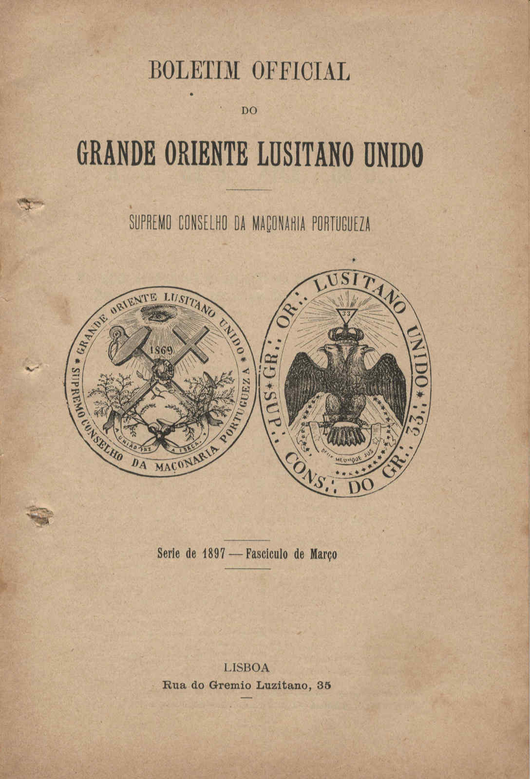 04500.001.004- pag.3