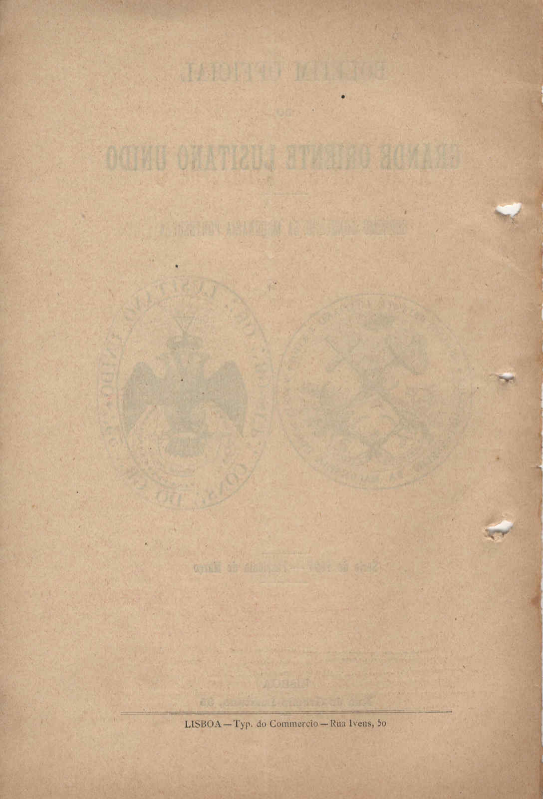 04500.001.004- pag.4