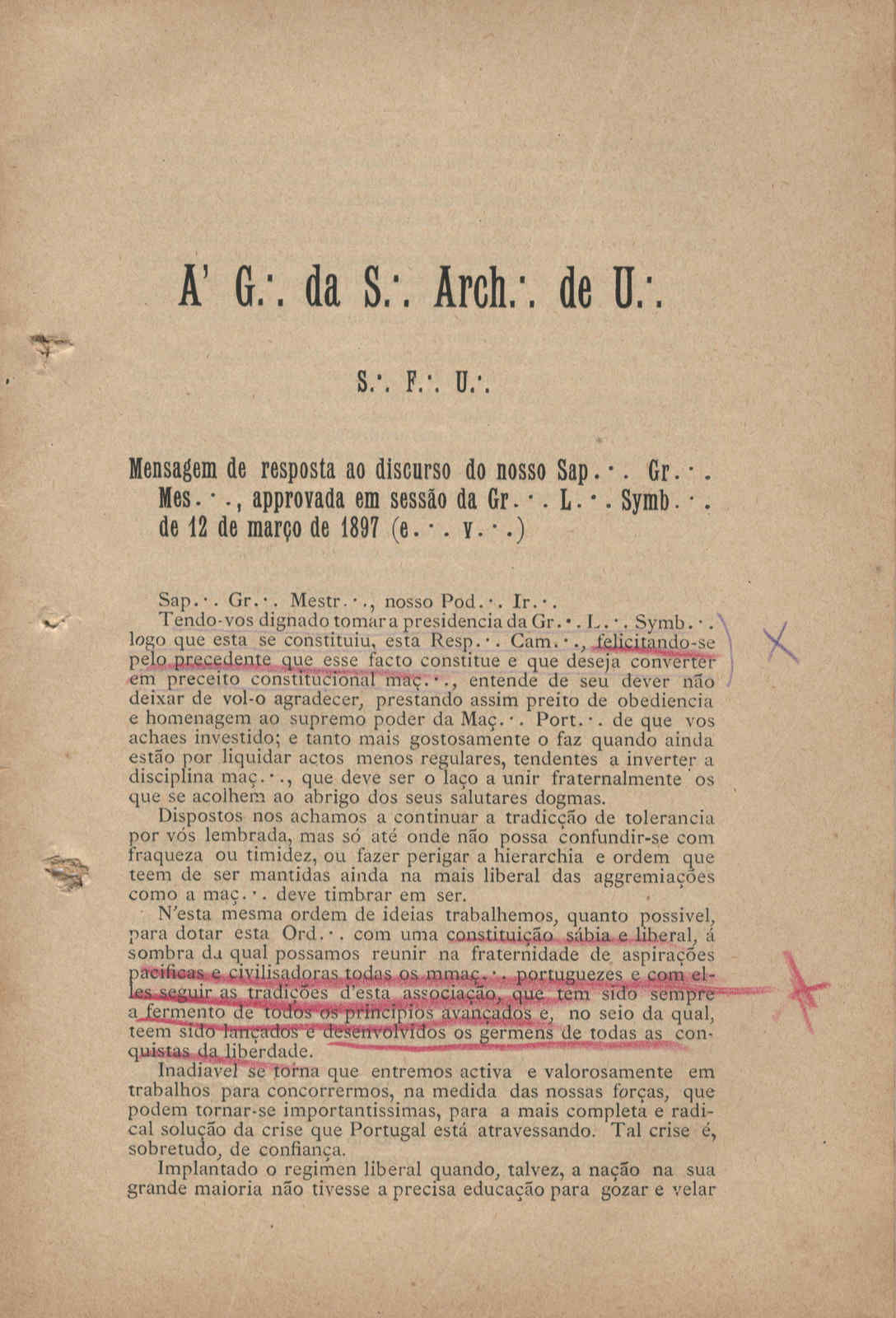 04500.001.004- pag.5
