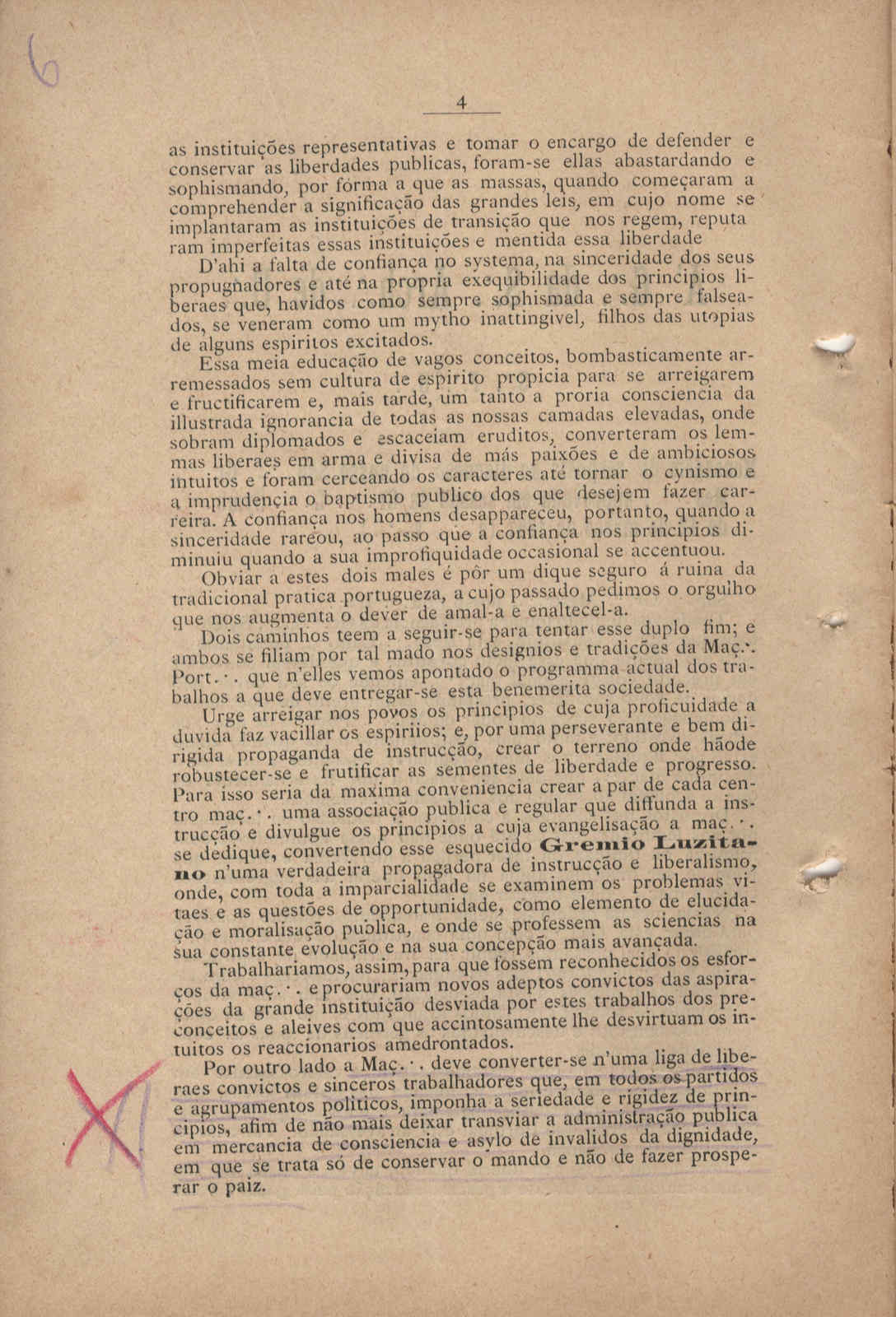 04500.001.004- pag.6