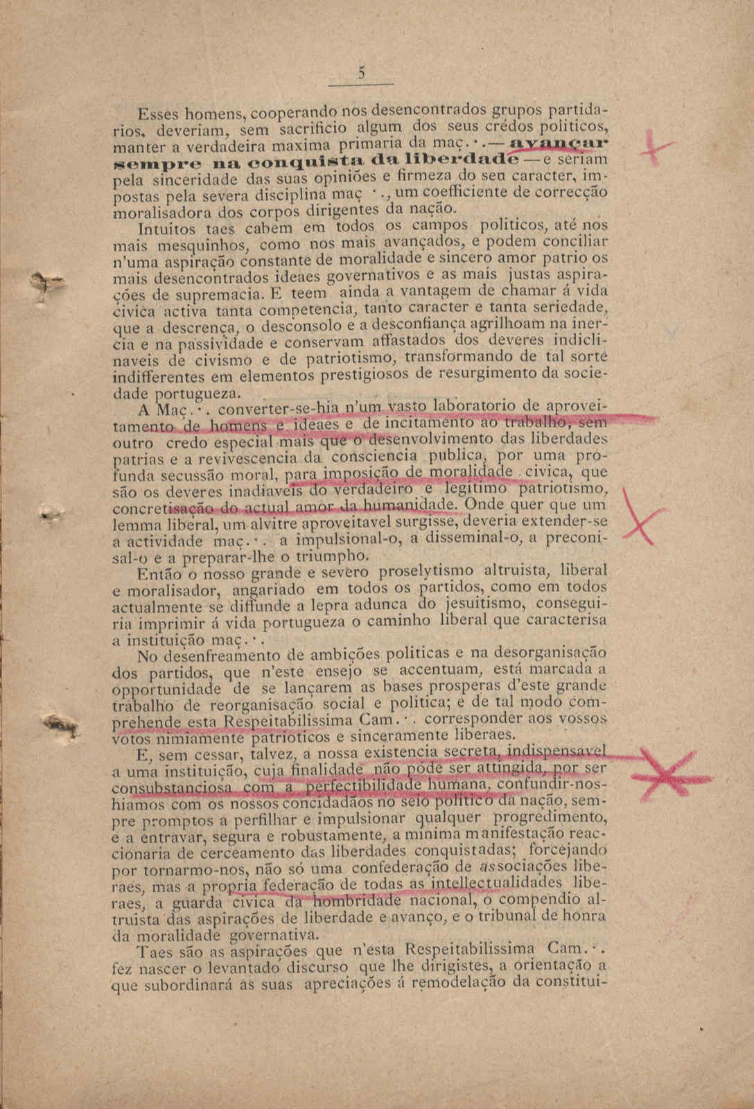 04500.001.004- pag.7