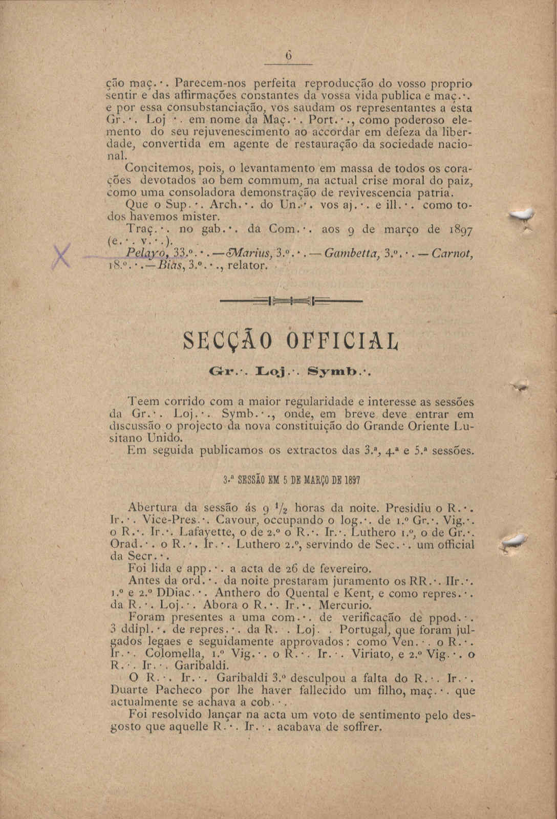 04500.001.004- pag.8