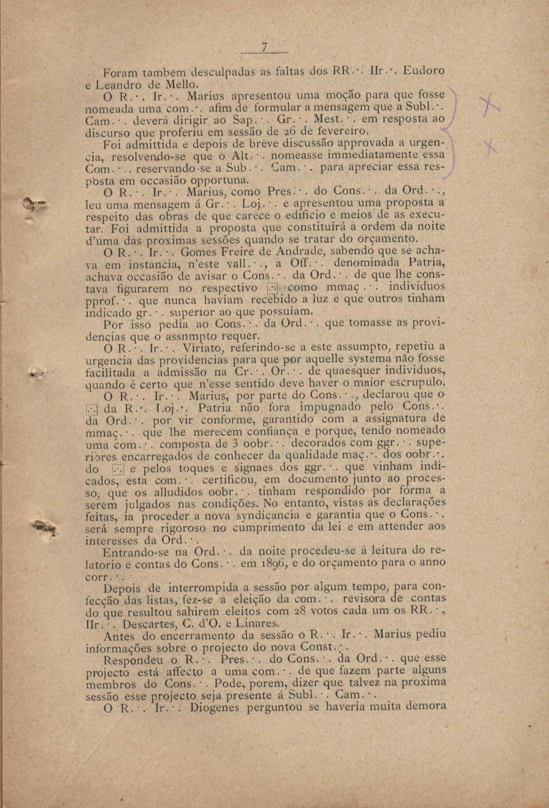 04500.001.004- pag.9