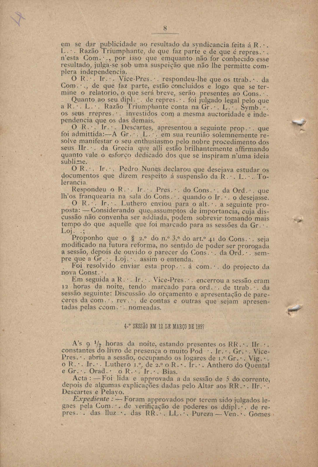 04500.001.004- pag.10