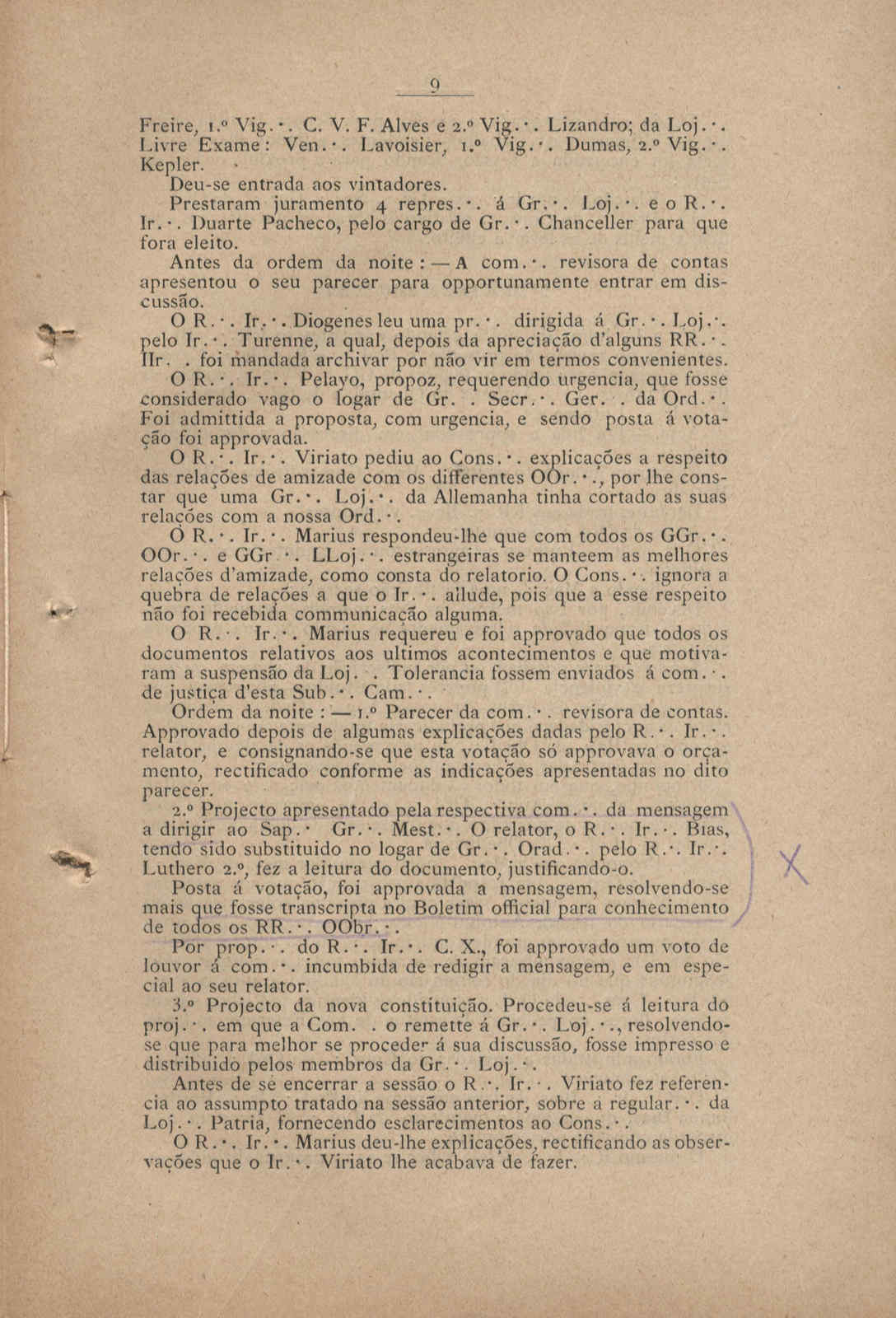 04500.001.004- pag.11
