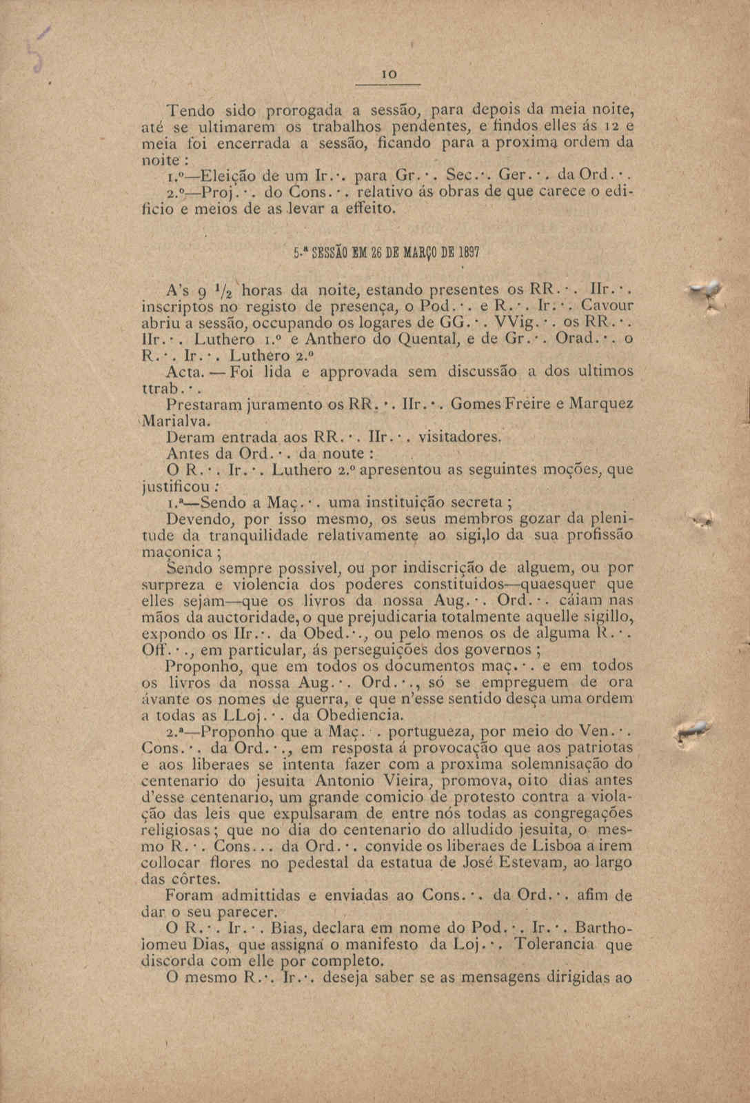 04500.001.004- pag.12