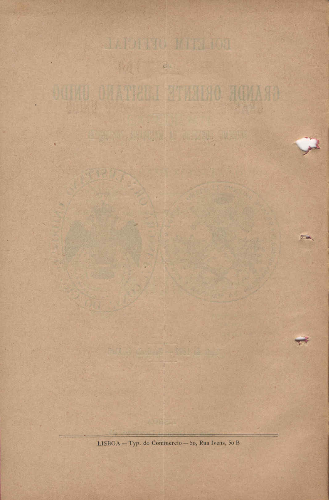 04500.001.005- pag.4