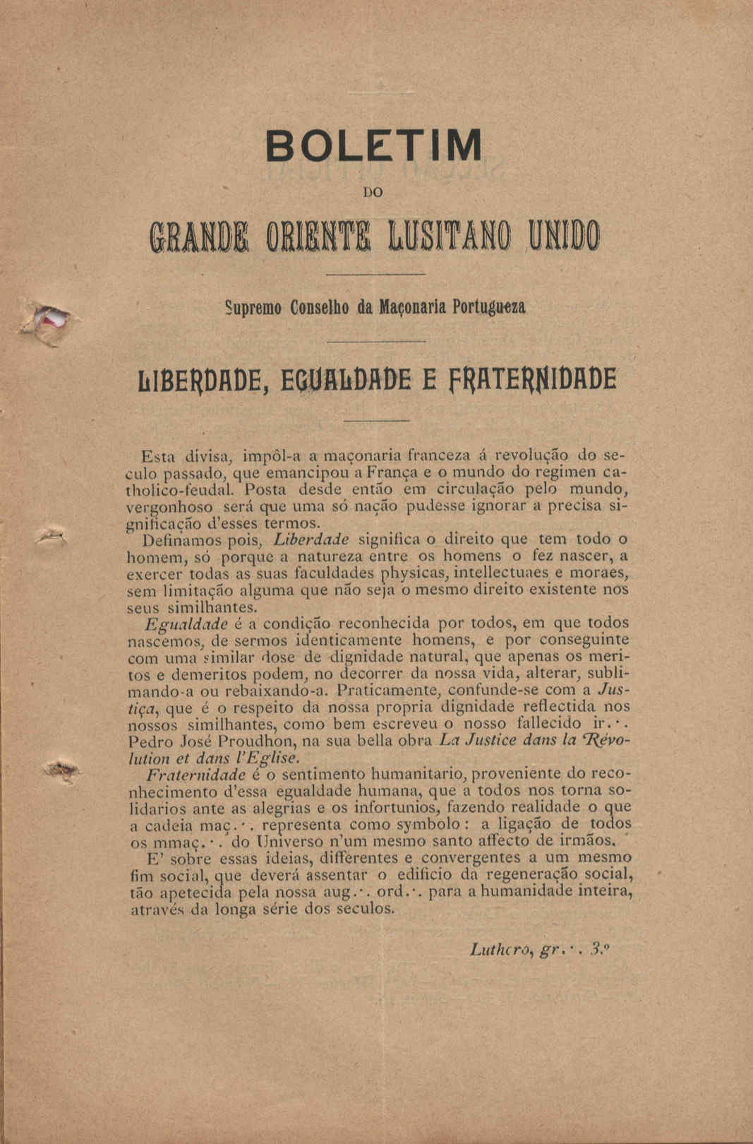 04500.001.005- pag.5