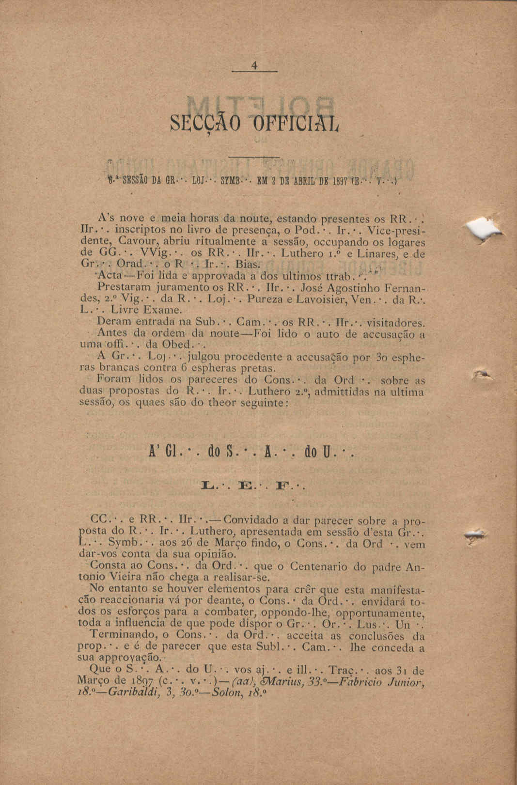 04500.001.005- pag.6