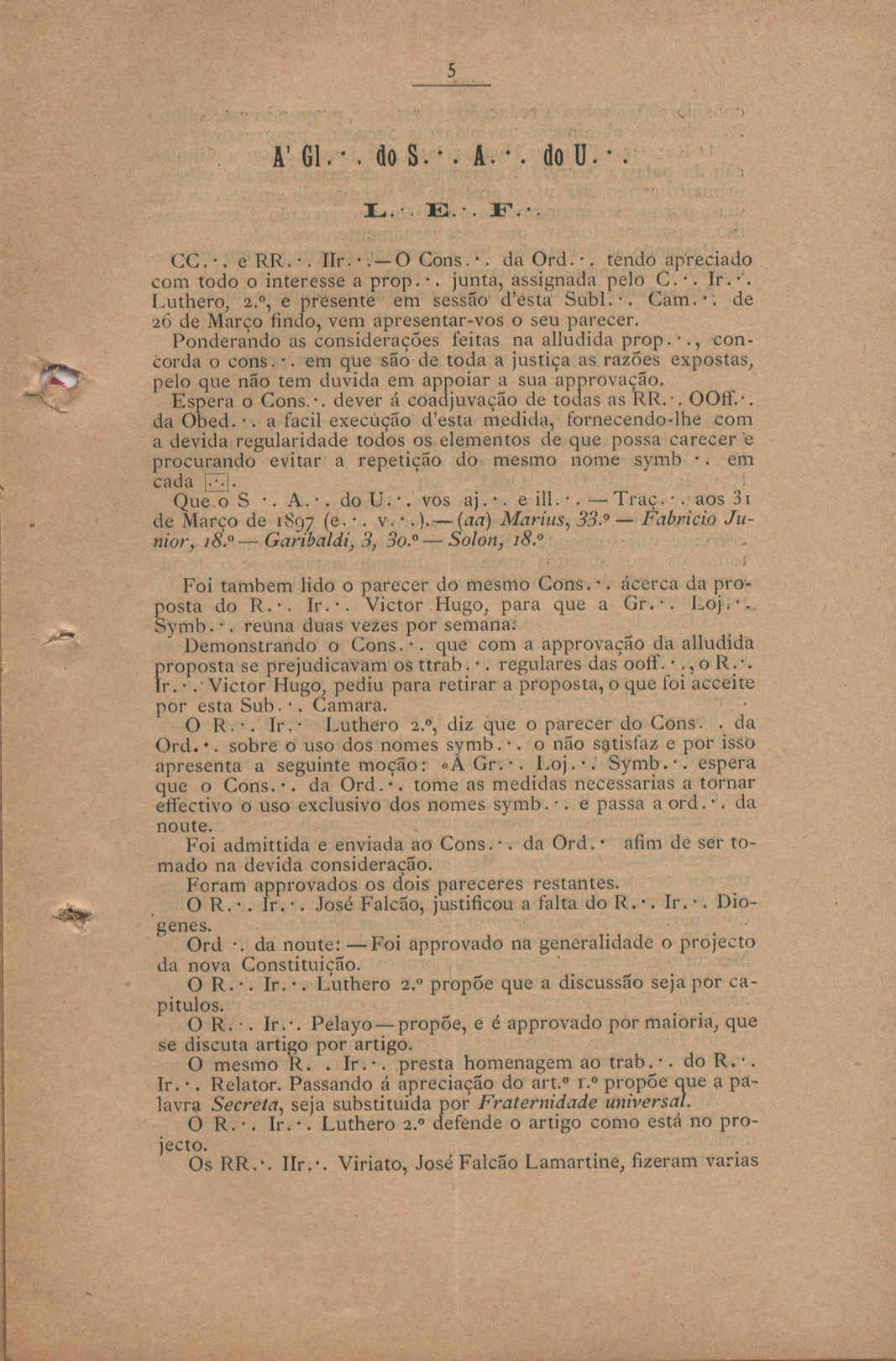 04500.001.005- pag.7