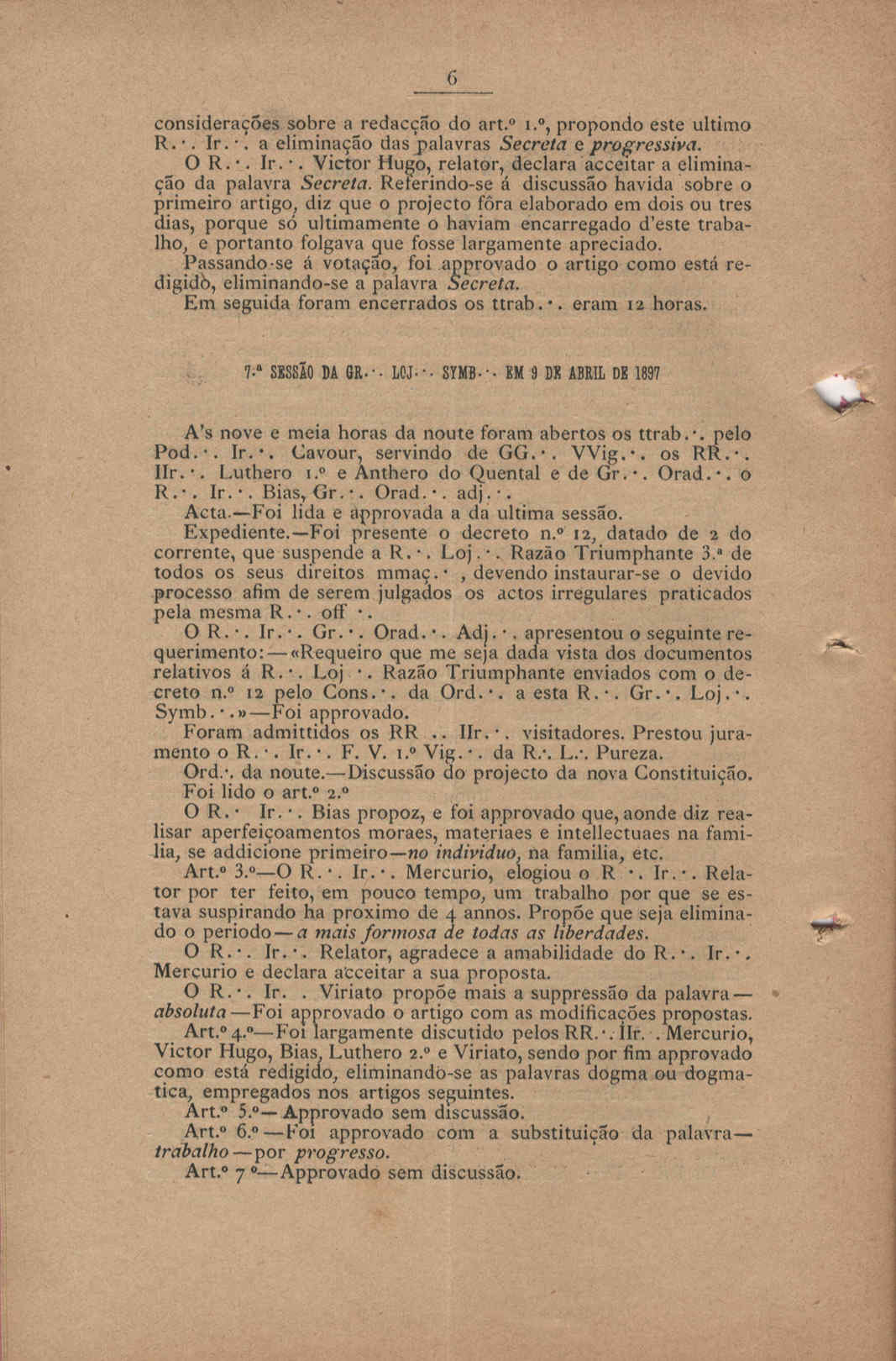 04500.001.005- pag.8